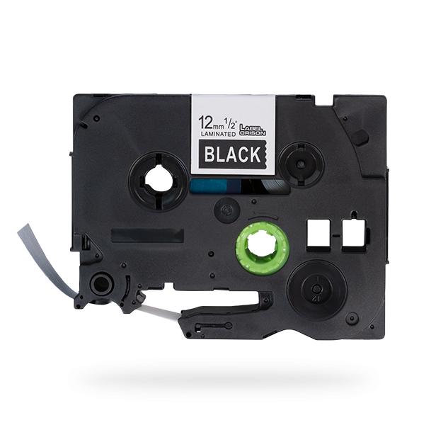 Jablotron PT-TAPE02-WB Jablotron PT-TAPE02-WB | EPS