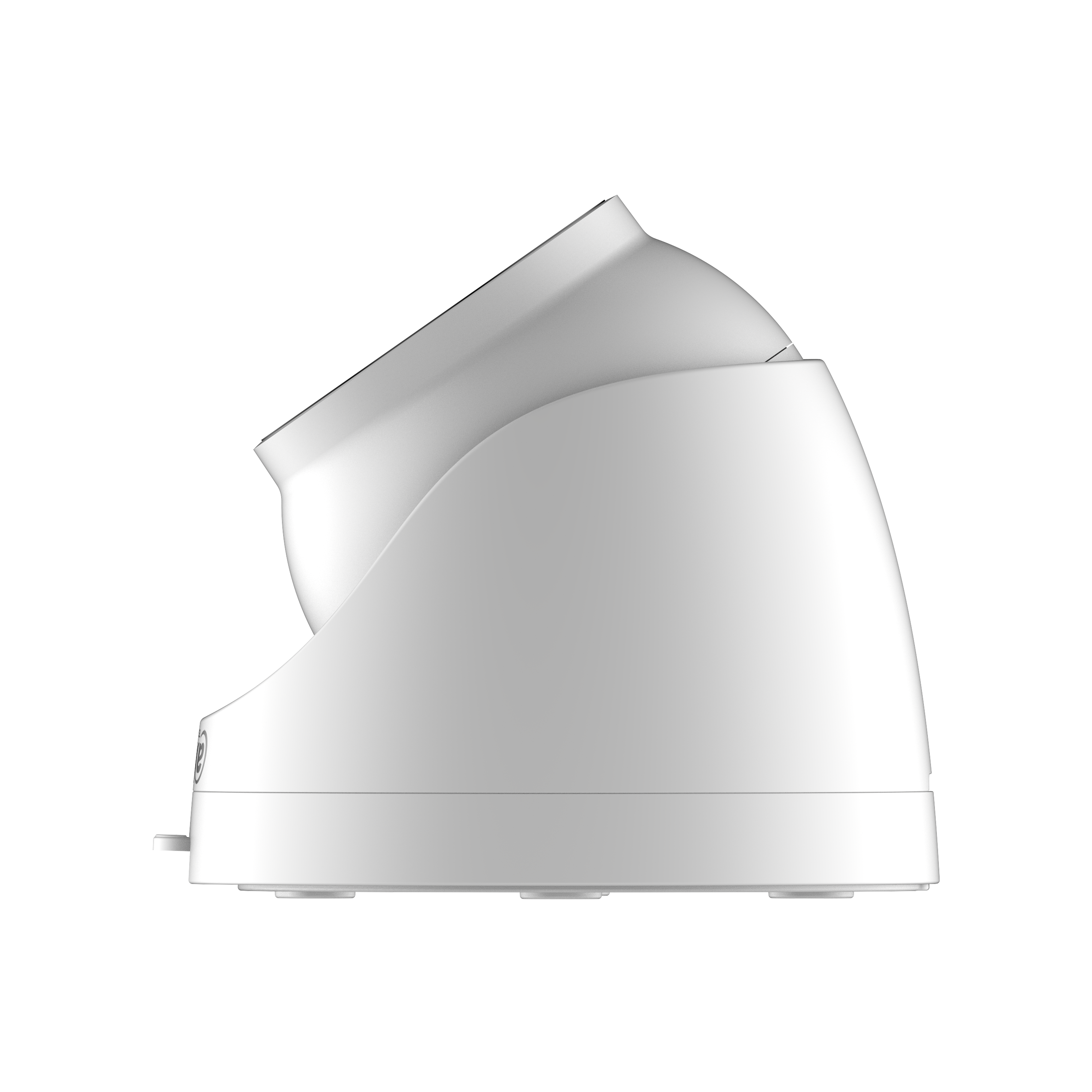 Dahua D-HY-FT121LDP-TD1F4 Dahua D-HY-FT121LDP-TD1F4 | EPS