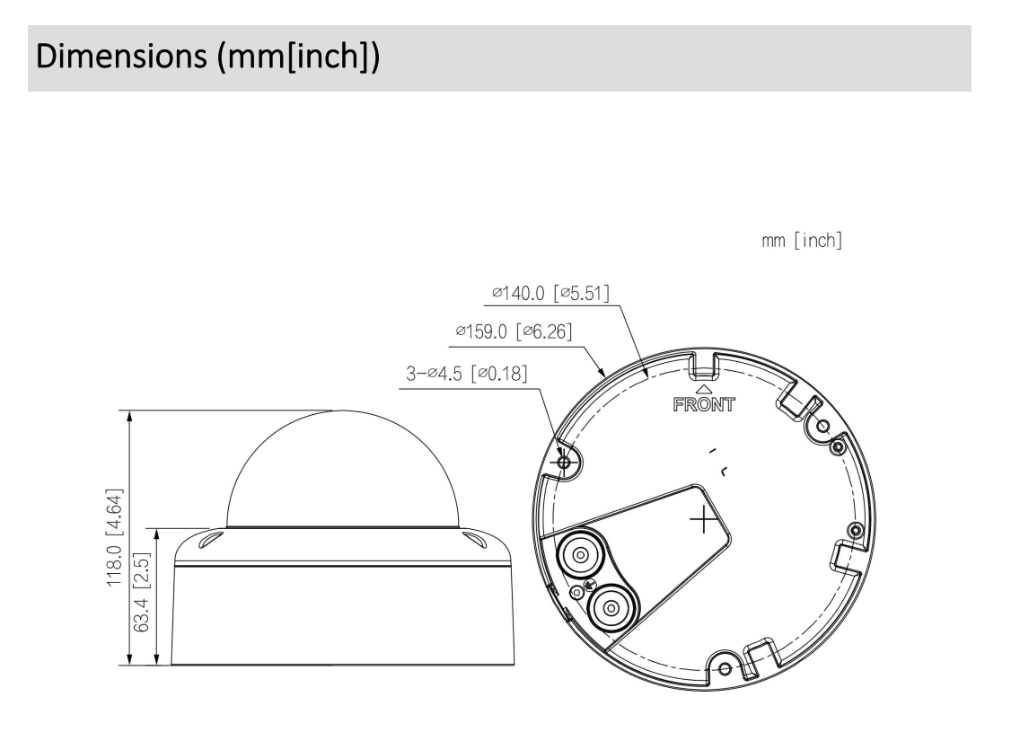 D-IPC-HDBW5859E1P-ZE-IL-2712-B