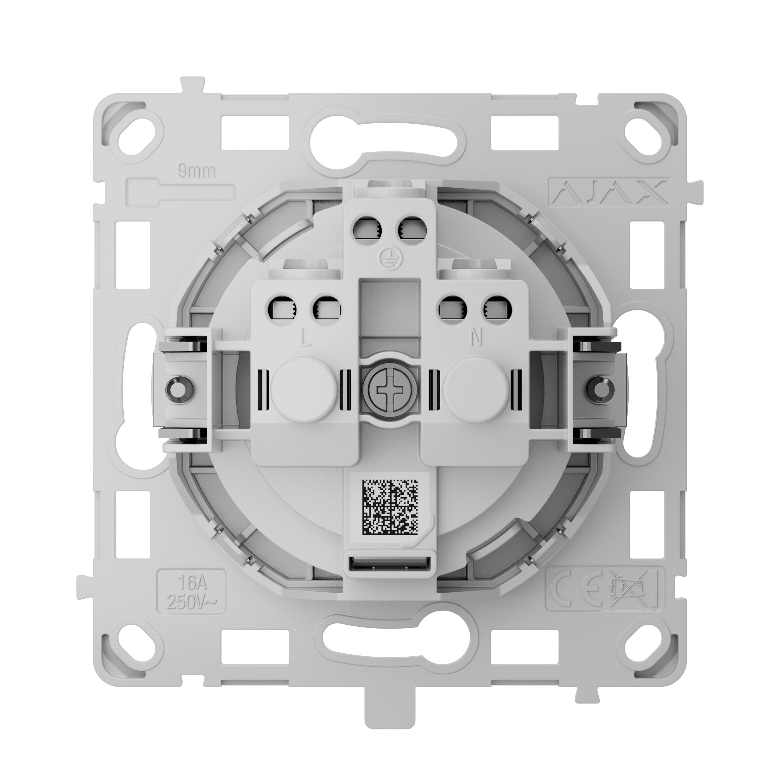 EPS Alarm/Video/Brand Systems EPS Alarm/Video/Brand Systems