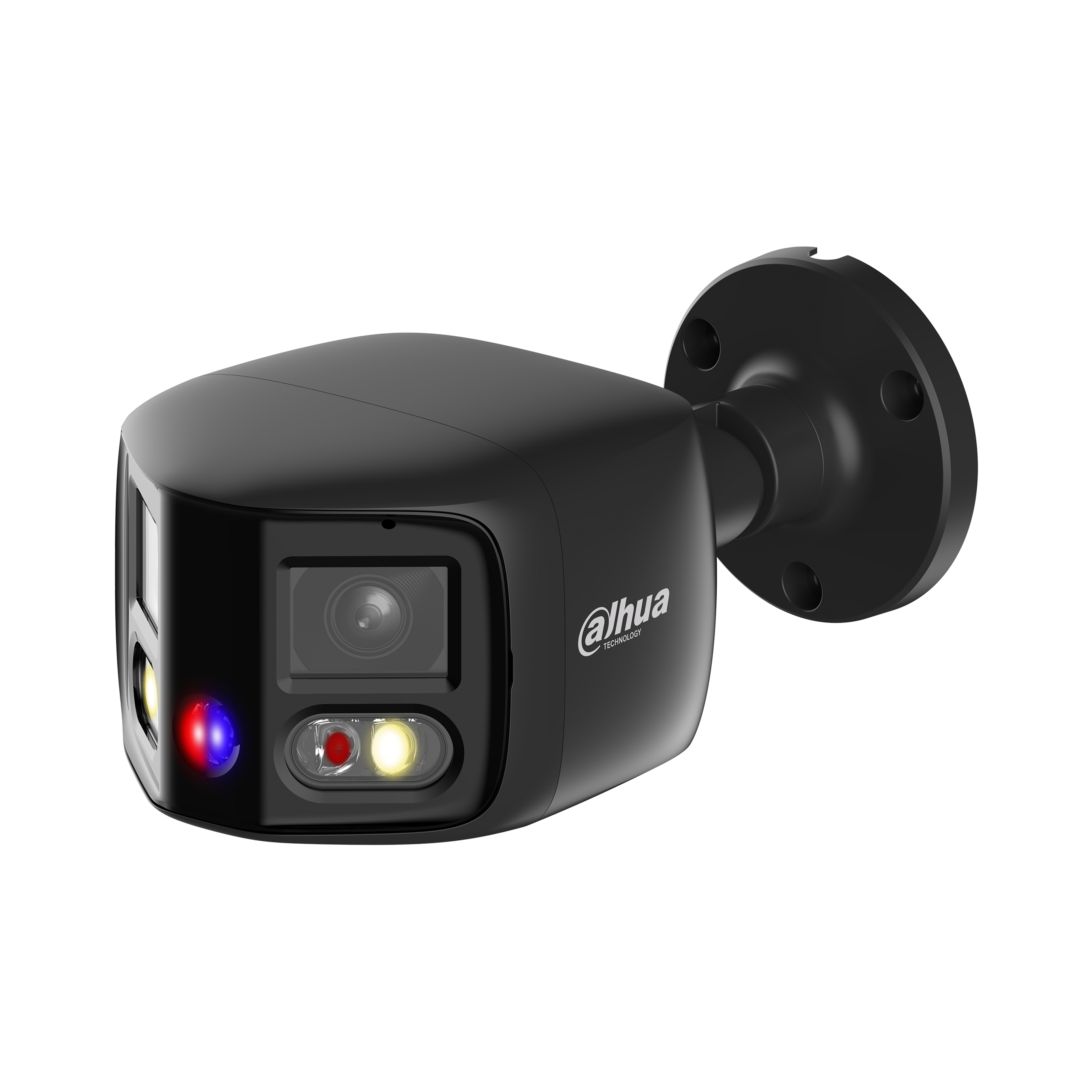 Dahua D-IPC-PFW3849SP-A180-E2-AS-PV-0280B-B Dahua D-IPC-PFW3849SP-A180-E2-AS-PV-0280B-B Detailansicht Bild 4 | EPS