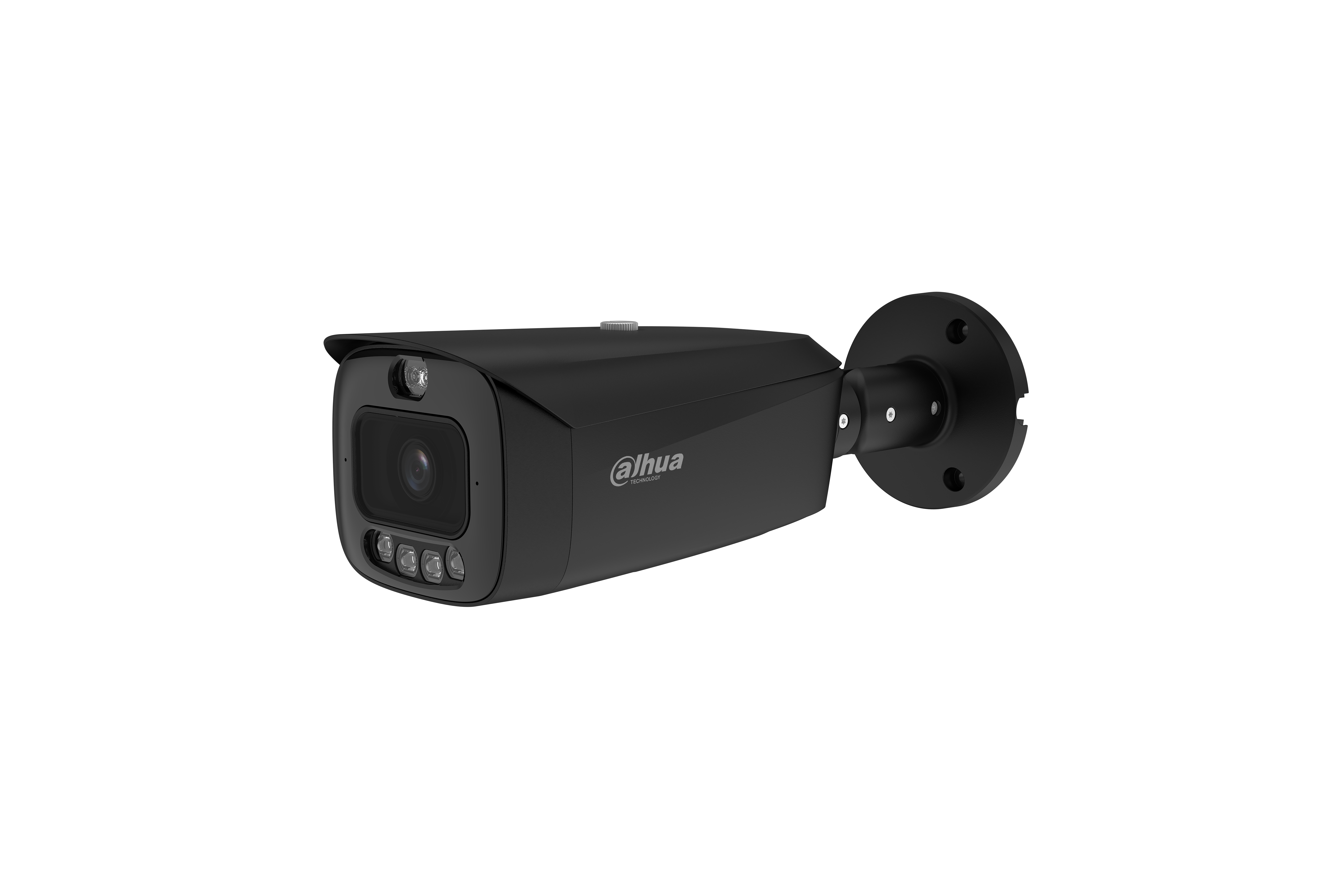 Dahua D-IPC-HFW3849T1P-AS-PV-0280B-PRO-B Dahua D-IPC-HFW3849T1P-AS-PV-0280B-PRO-B Detailansicht Bild 7 | EPS