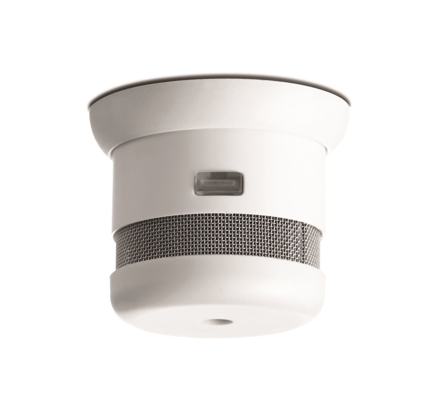 CAVIUS Cavius 2001 Invisible Rauchwarnmelder 5Y Detailansicht Bild 2 | EPS