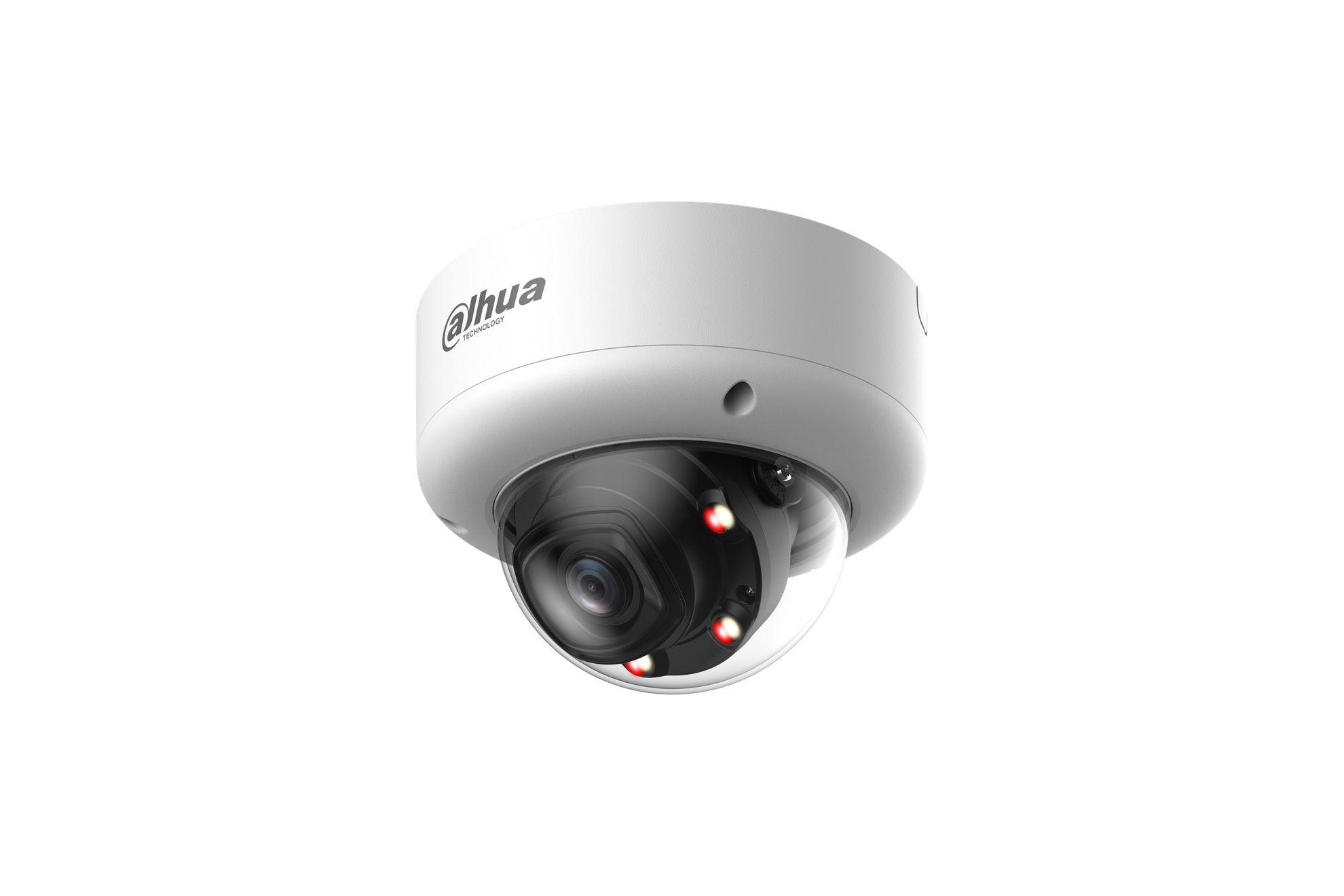 d-ipc-hdbw5459e1p-zhe-il-2712-03.png D-IPC-HDBW5459E1P-ZHE-IL-2712