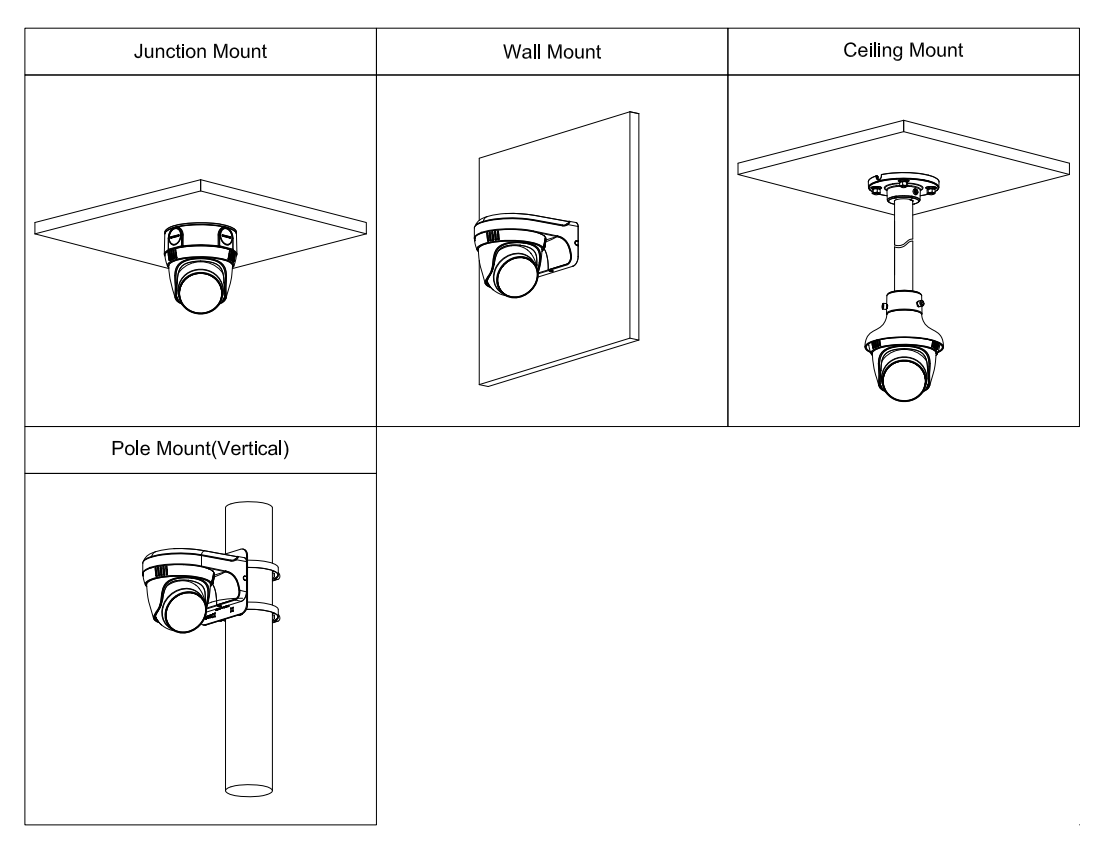D-HAC-T3A21-Z D-HAC-T3A21-Z