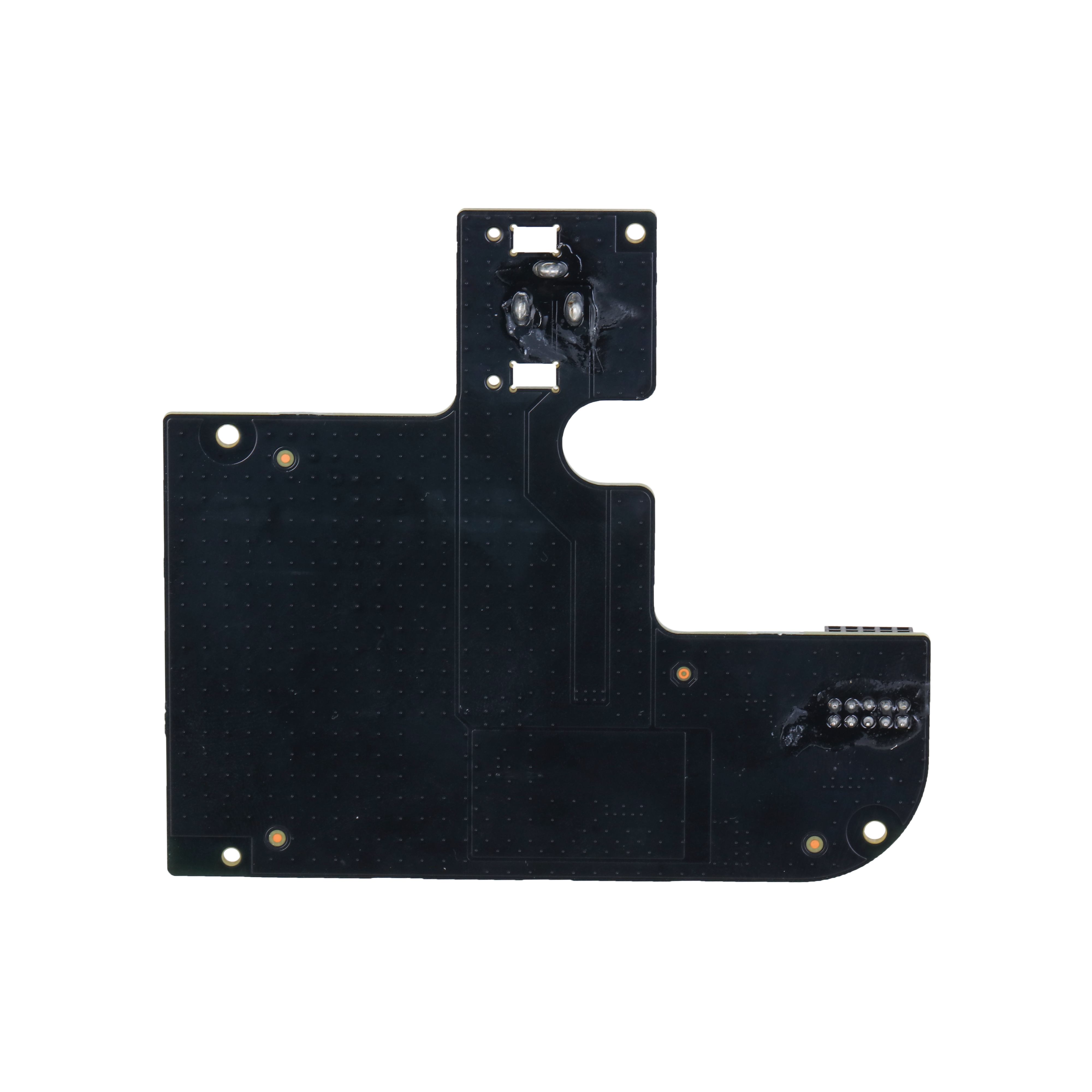 D-ARA62-V2 D-ARA62-V2