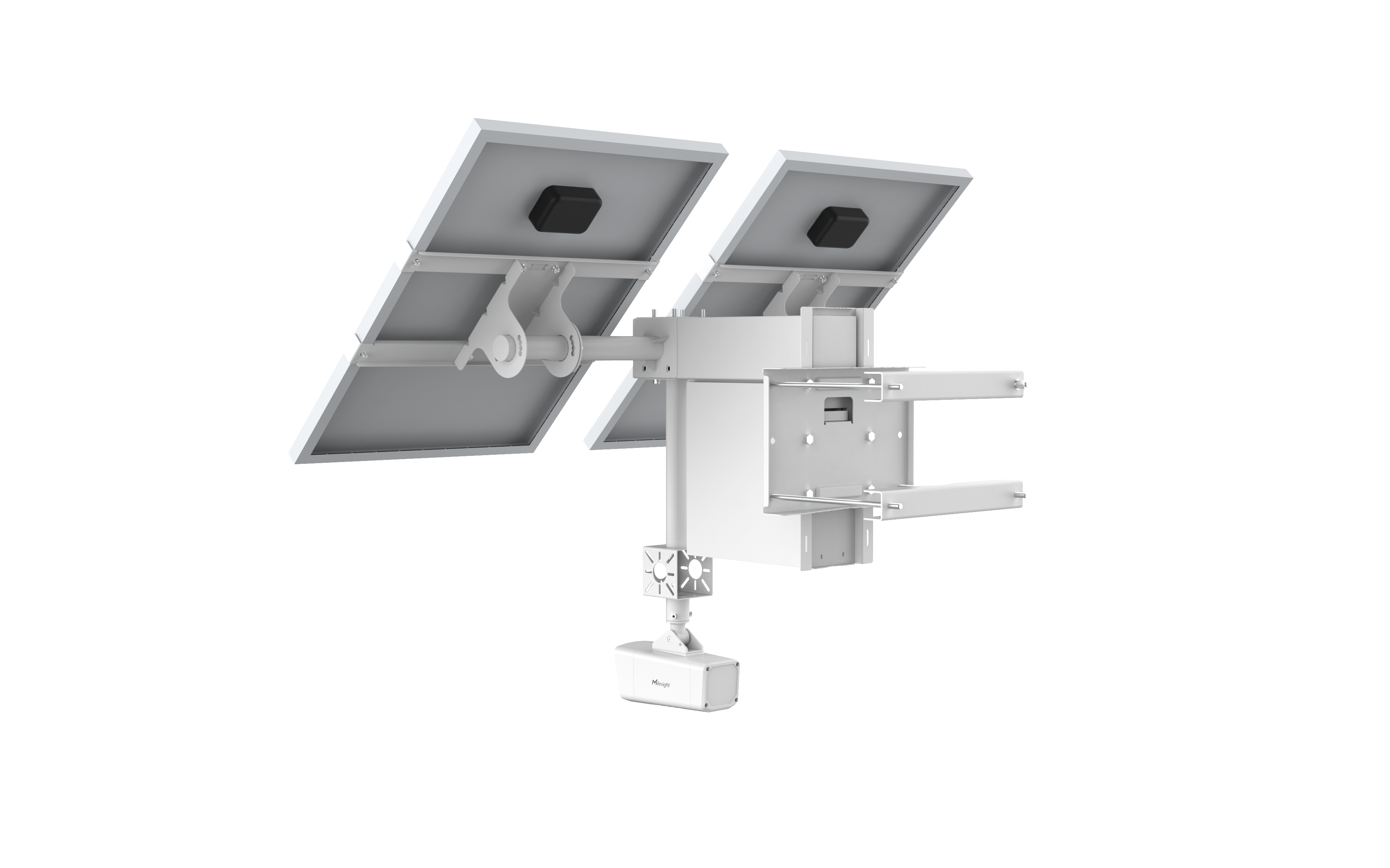 MLS-SP111/S90B36/41/LTE-EU/6mm MLS-SP111/S90B36/41/LTE-EU/6mm