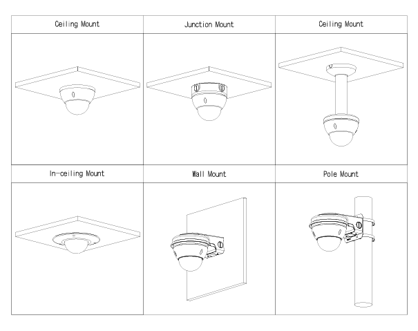 D-IPC-HDBW5842E-Z4E D-IPC-HDBW5842E-Z4E