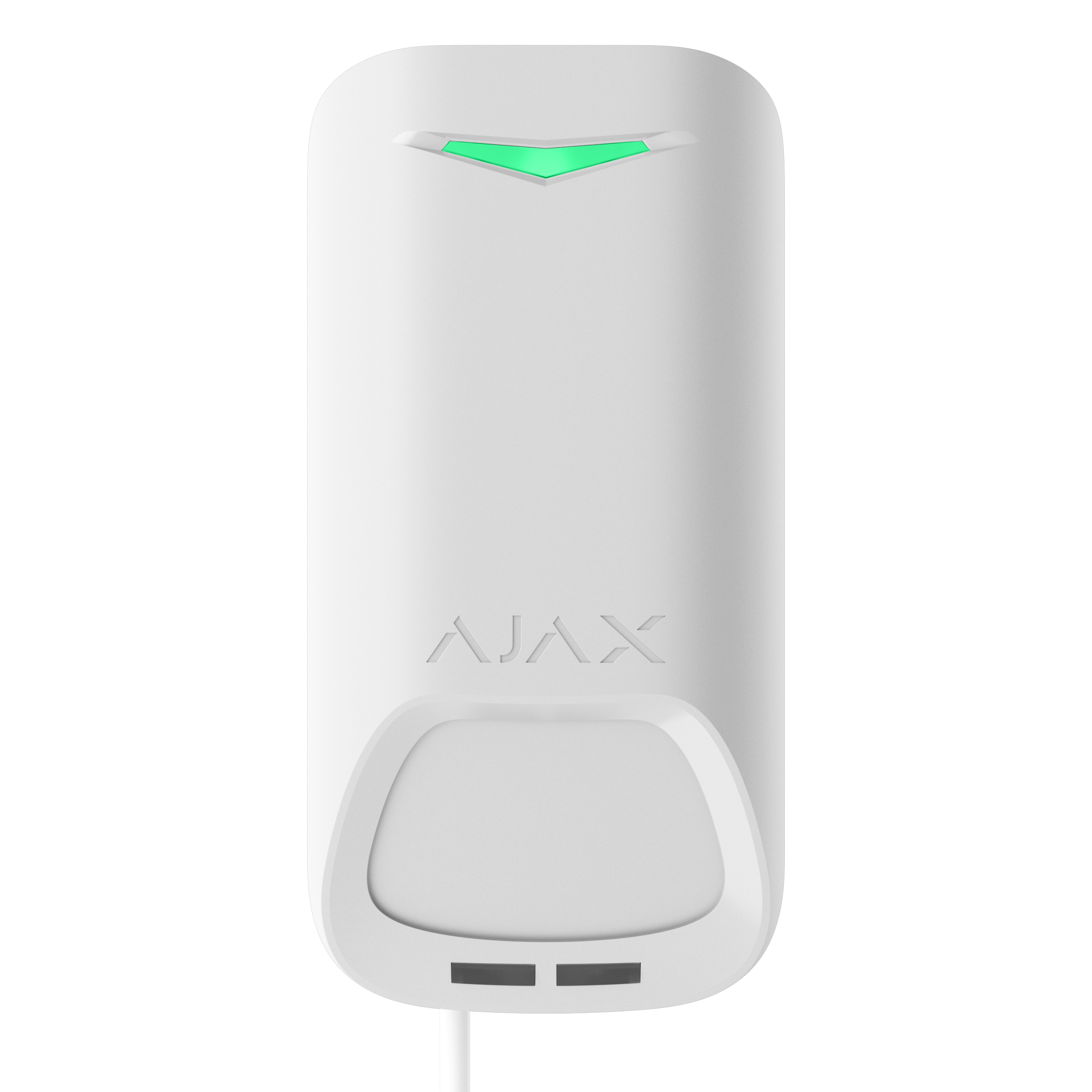 AX-SUP-MOTION-PROTECT-G3-FIBRA-W