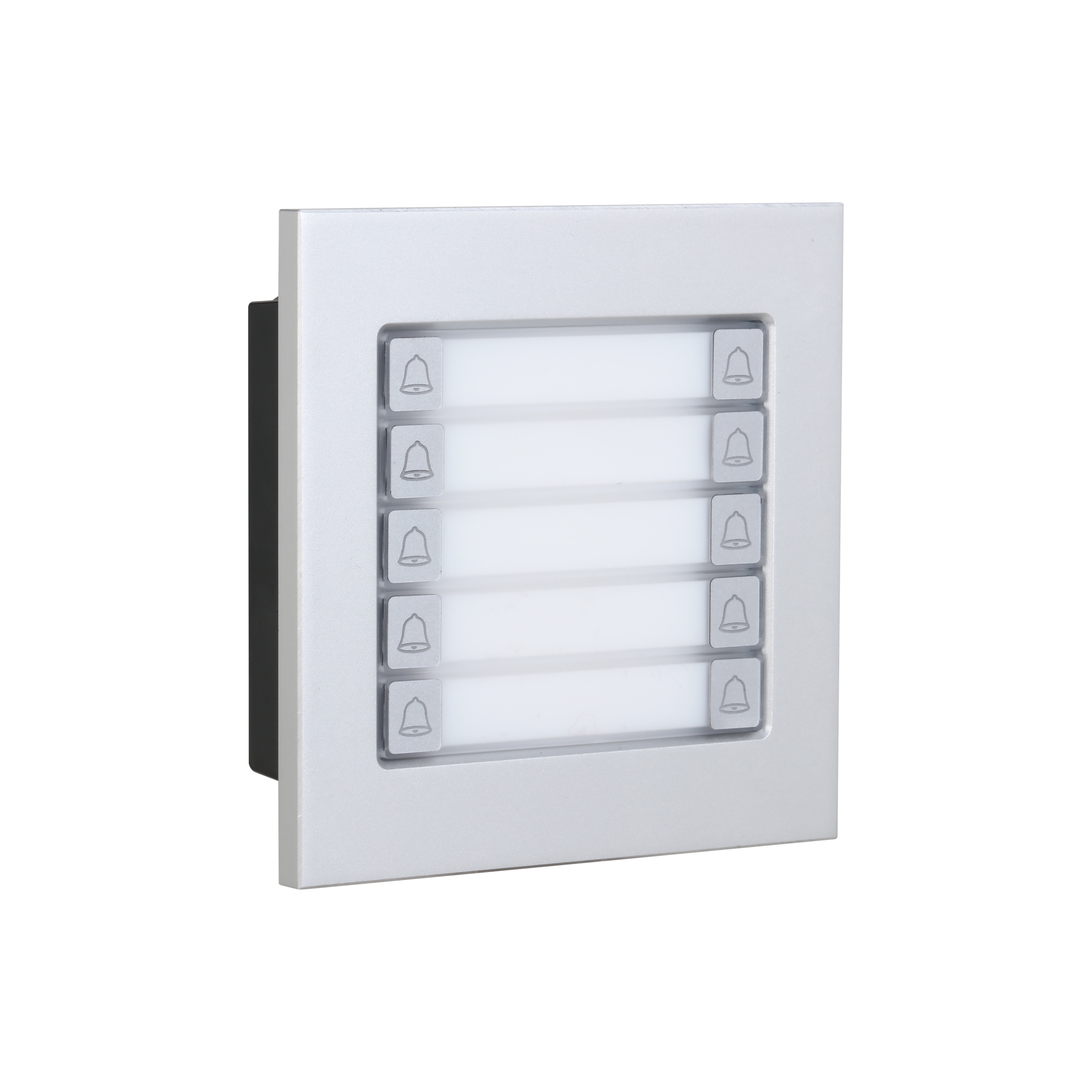 EPS Alarm/Video/Brand Systems