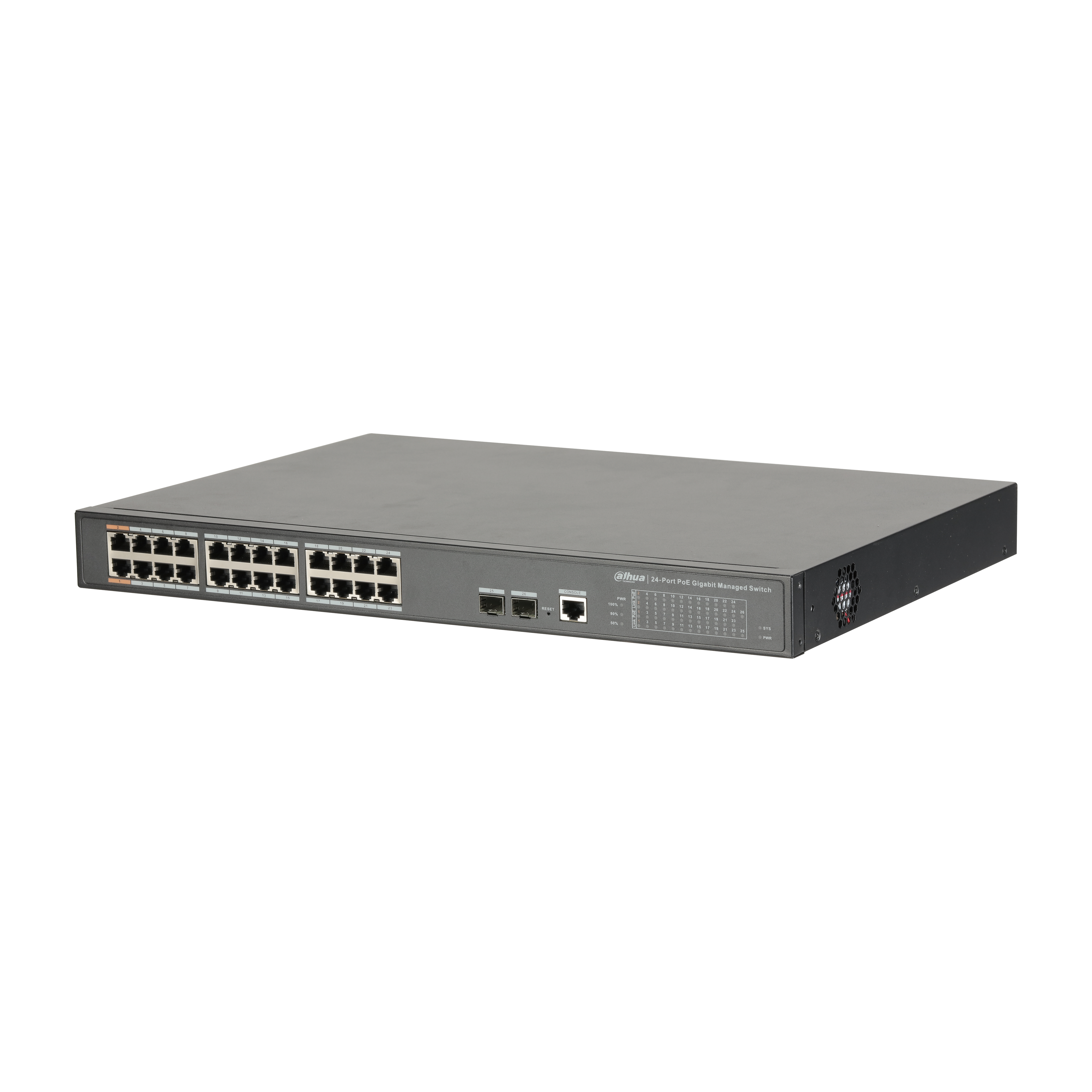Elektronik, Hardware, Computerausrüstung