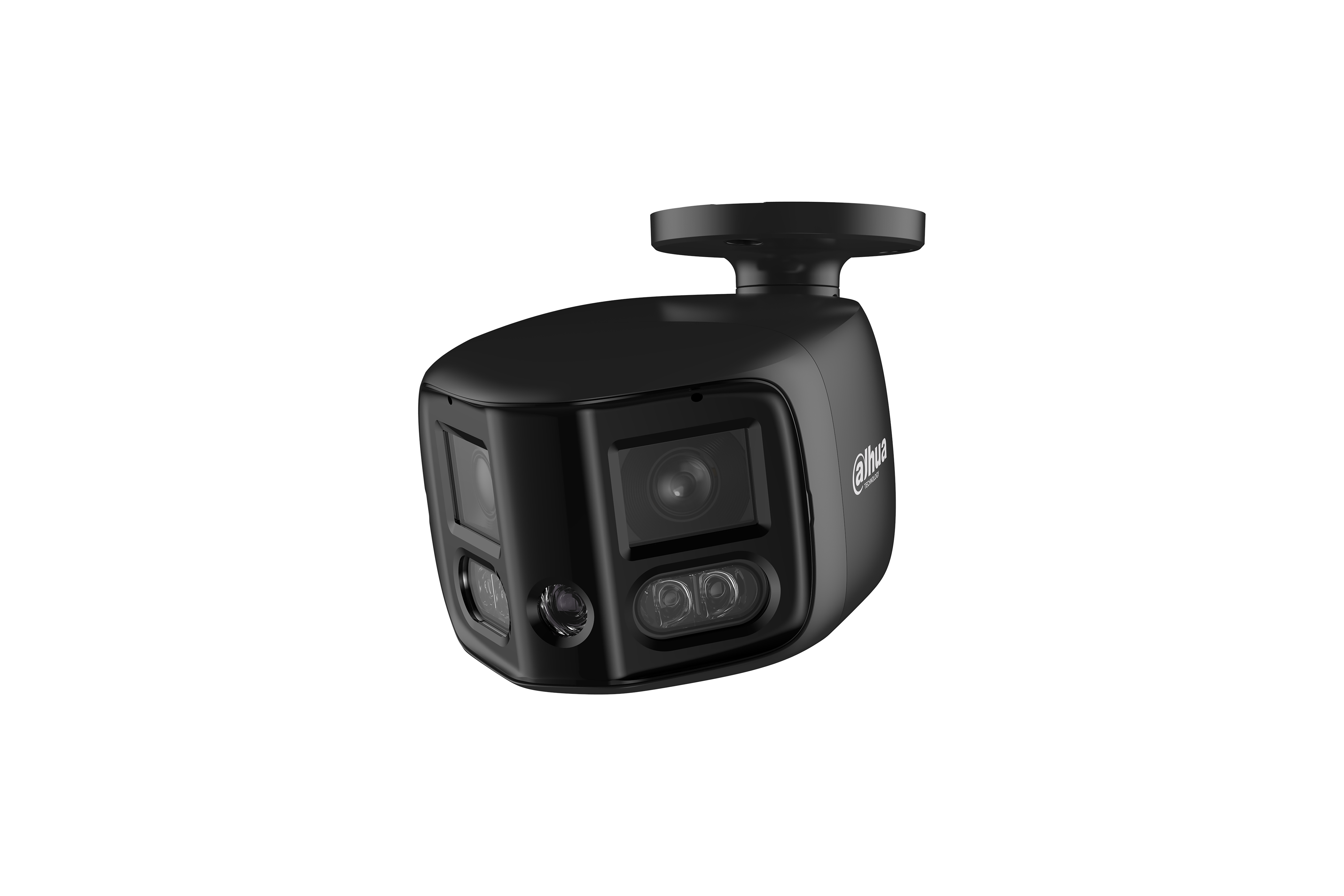 Dahua D-IPC-PFW3859SP-A180-E2-AS-PV-0280B-B Dahua D-IPC-PFW3859SP-A180-E2-AS-PV-0280B-B Detailansicht Bild 5 | EPS