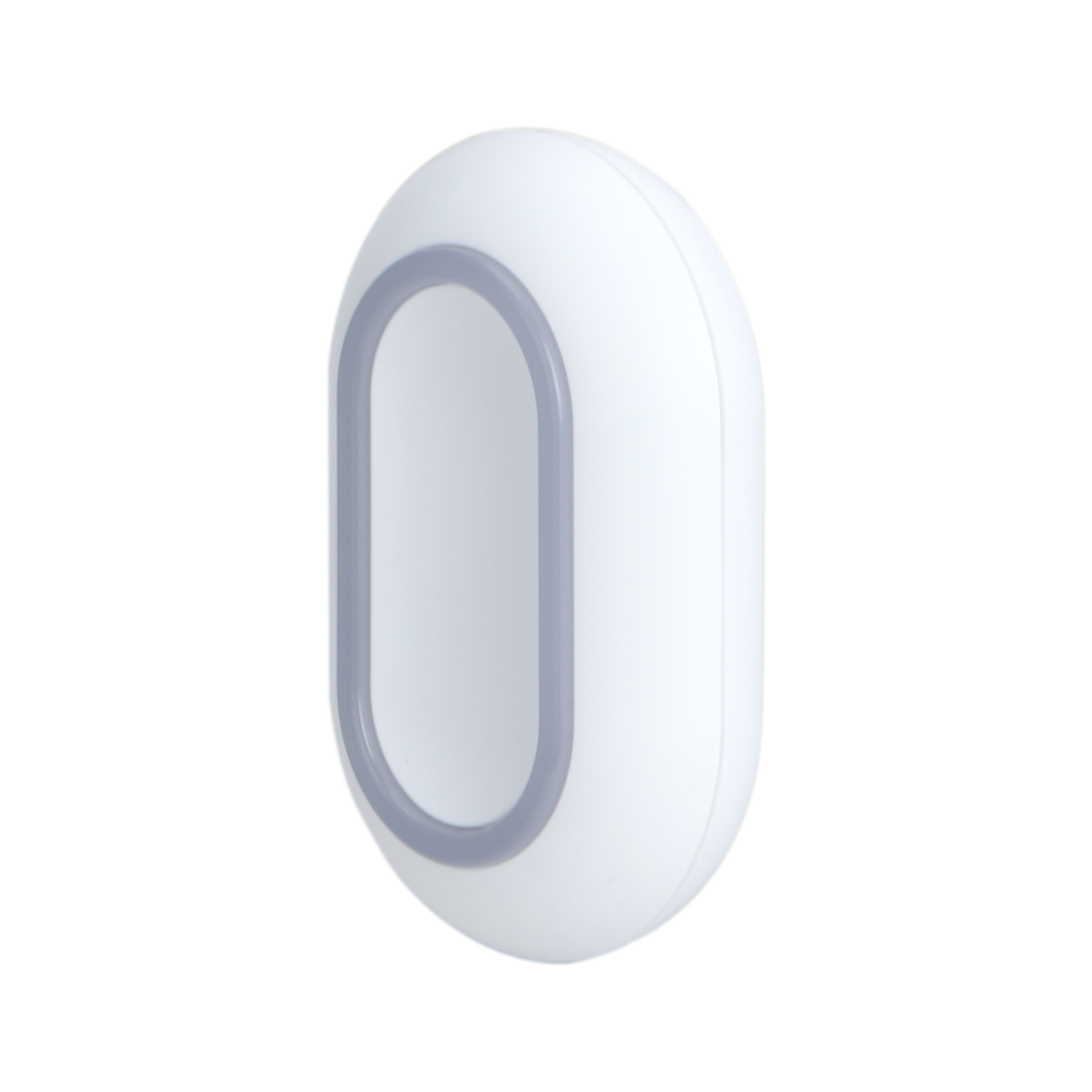 Dahua D-ARD821-W2(868) Dahua D-ARD821-W2(868) | EPS