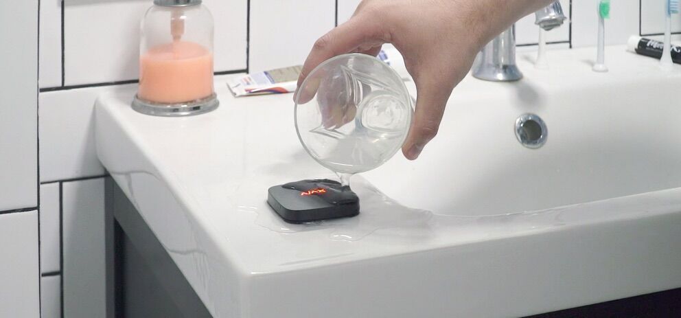 EPS Alarm/Video/Brand Systems EPS Alarm/Video/Brand Systems