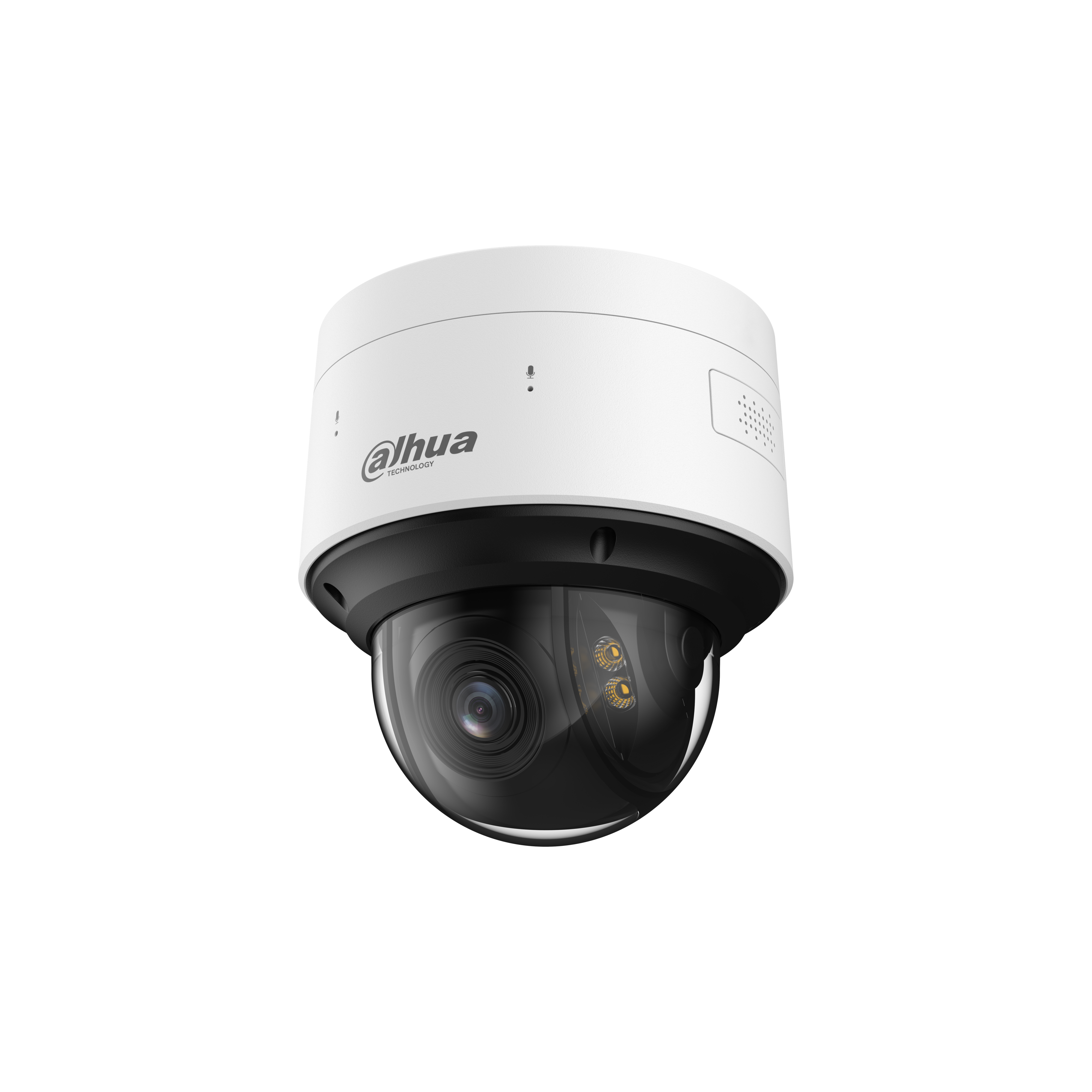 Dahua D-SD5R404GA-HNF-S2 Detailansicht Bild 3 | EPS