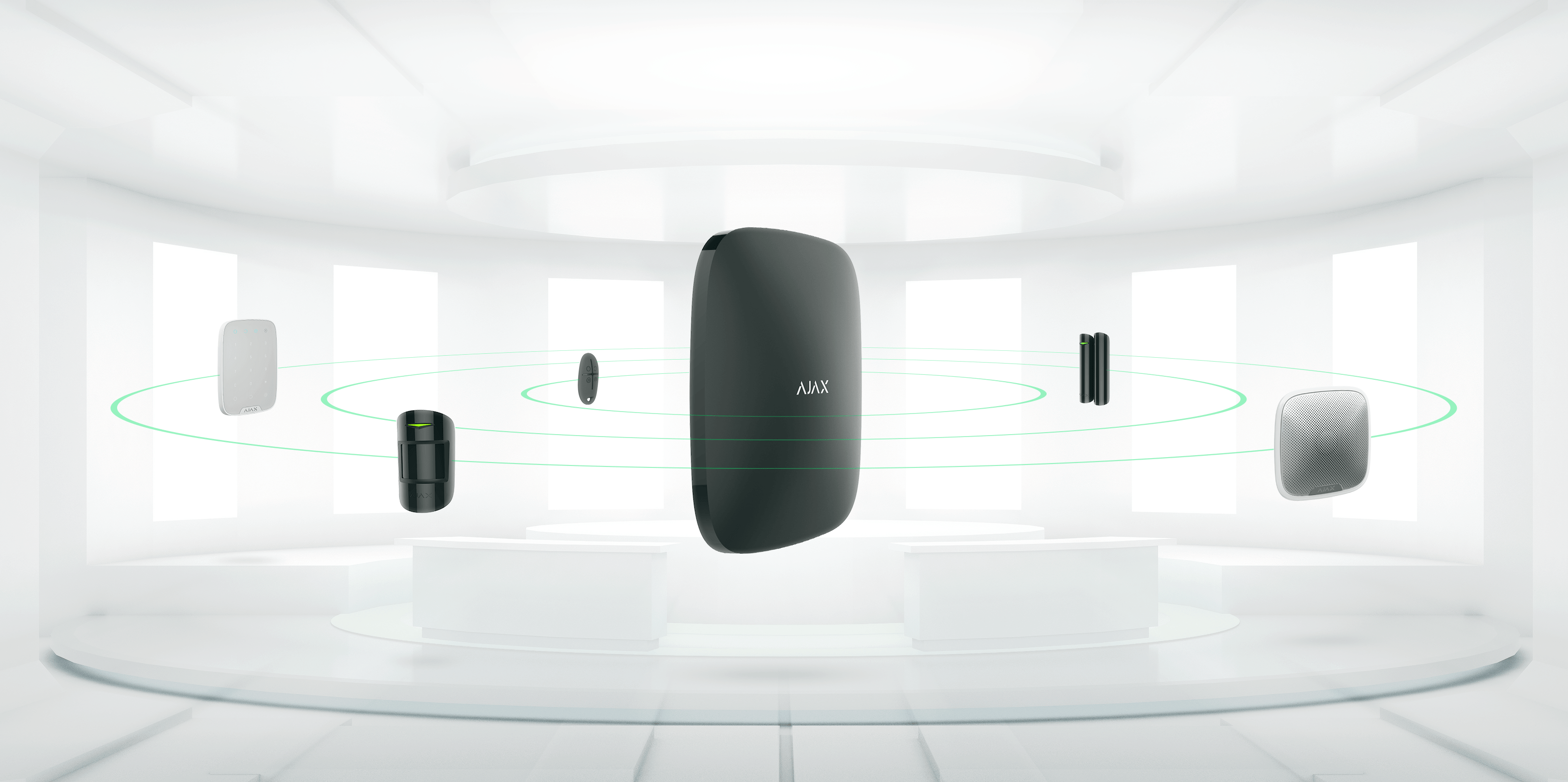 Ajax-Basic-Schulung Ajax-Basic-Schulung Auf Warteliste setzen
