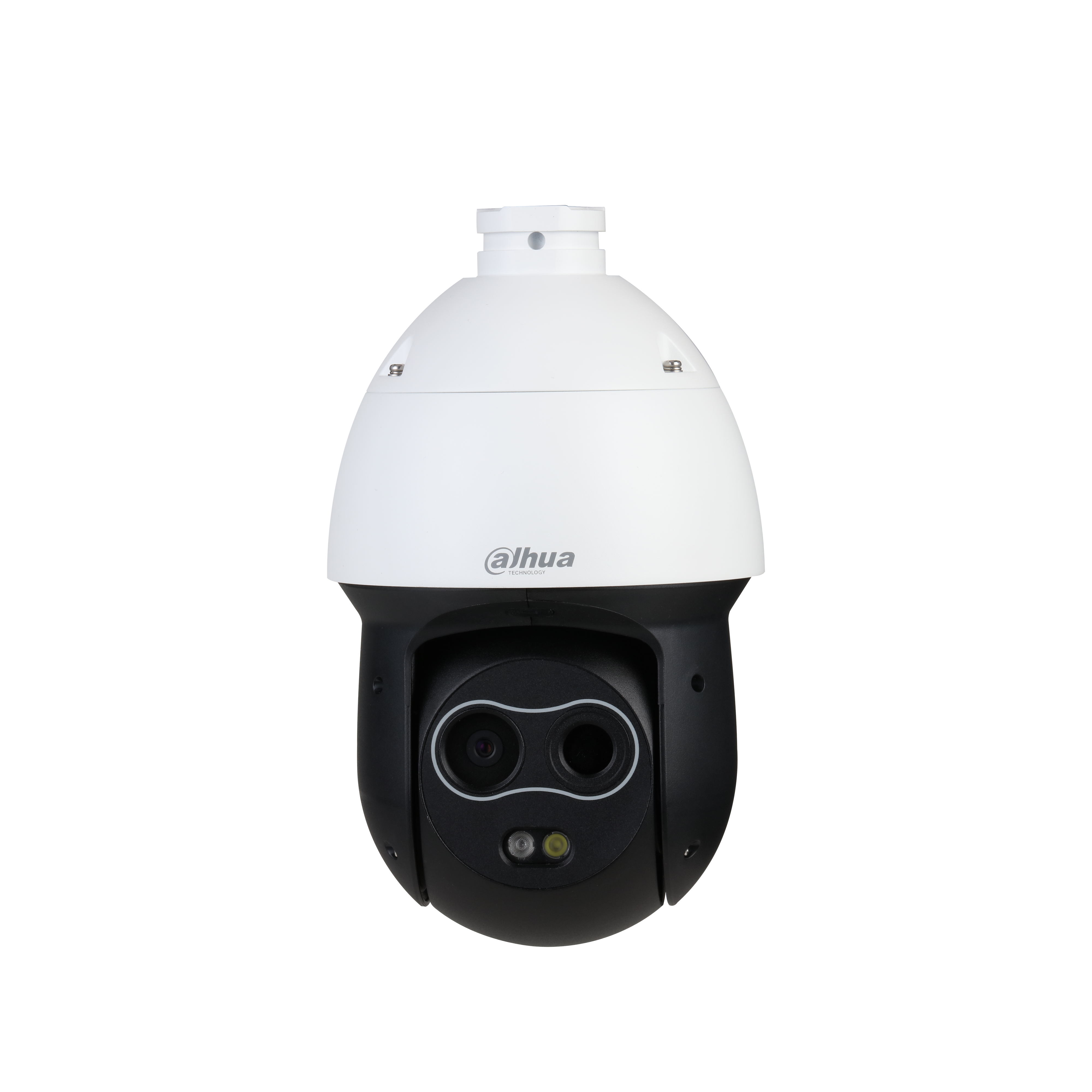 Dahua D-TPC-SD2241-B7F8-DW-S2 Detailansicht Bild 2 | EPS