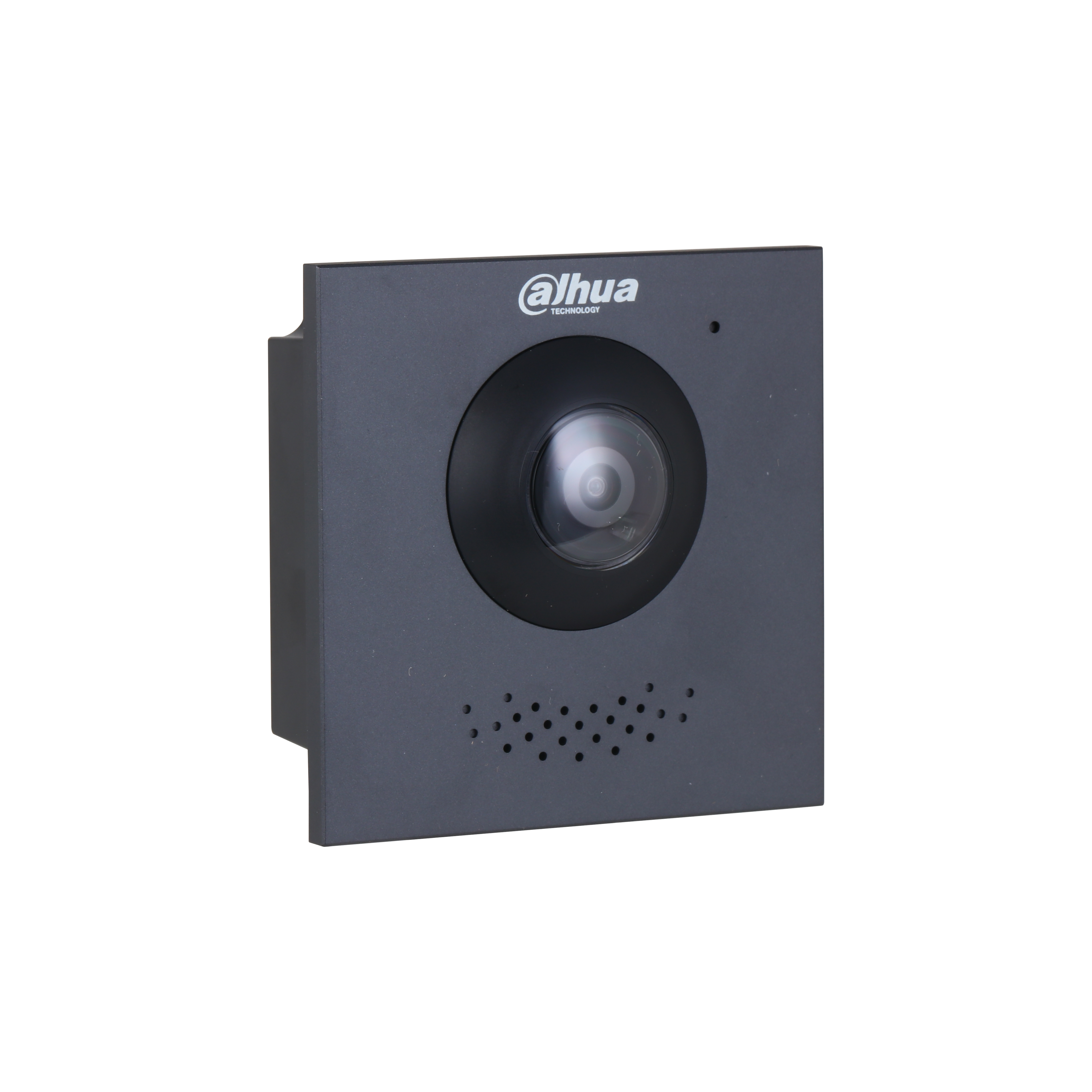 Dahua D-VTO4201FB-P Dahua D-VTO4201FB-P Detailansicht Bild 2 | EPS