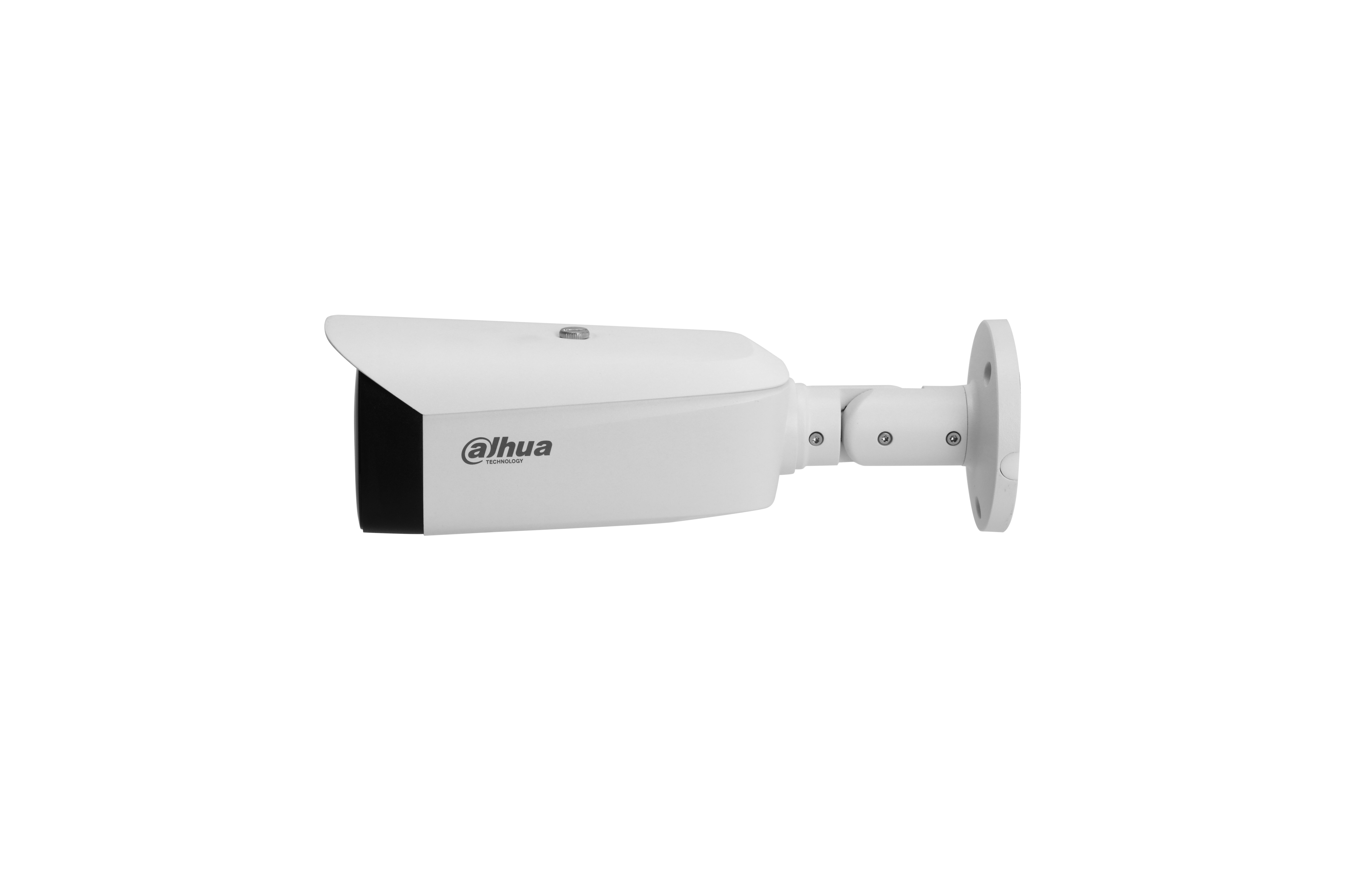 Dahua D-IPC-HFW3849T1P-AS-PV-0280B-S5 Dahua D-IPC-HFW3849T1P-AS-PV-0280B-S5 Detailansicht Bild 4 | EPS