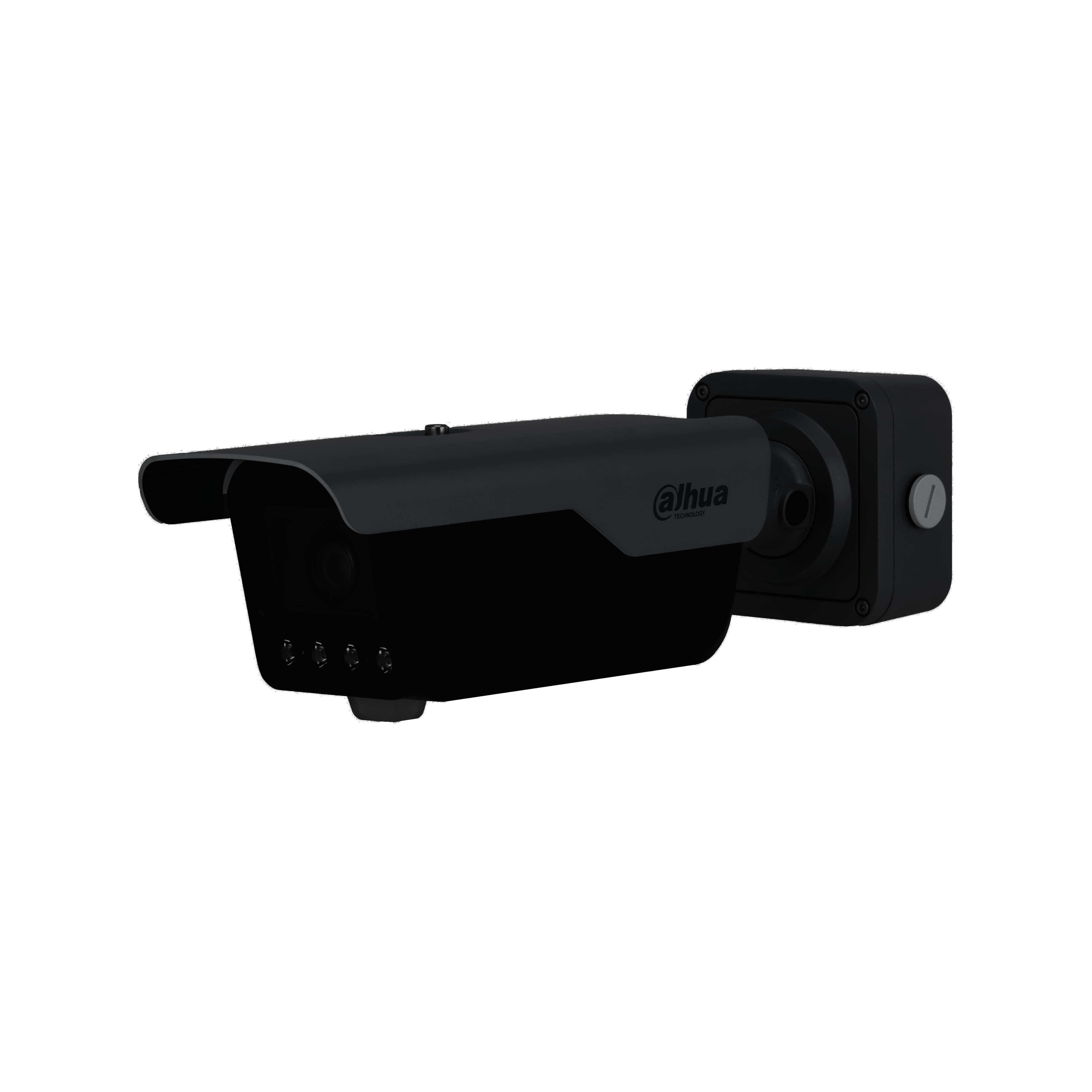 Dahua_ITC413-PW4D-IZ1_Schwarz_1.png D-ITC413-PW4D-IZ1