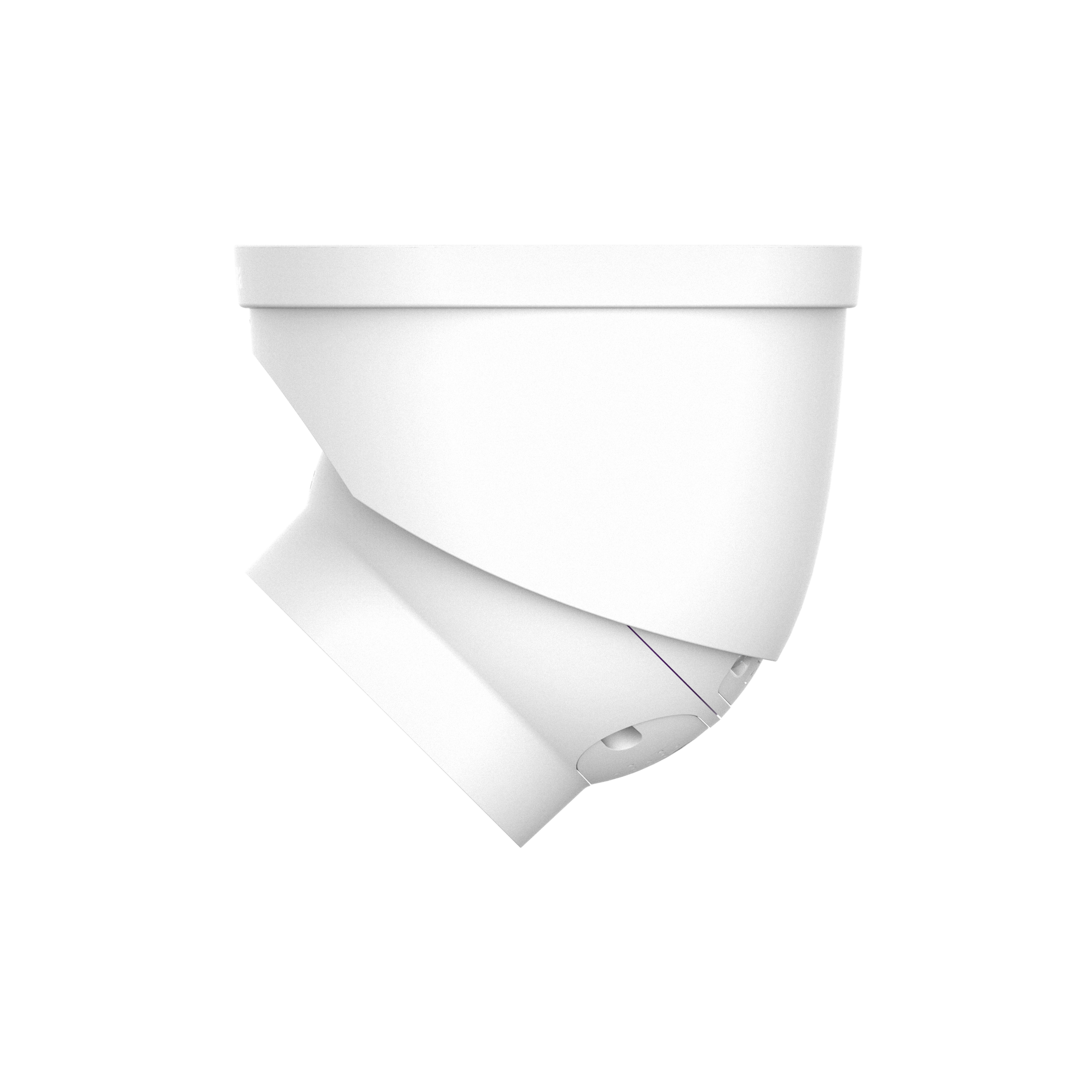 EPS Alarm/Video/Brand Systems EPS Alarm/Video/Brand Systems