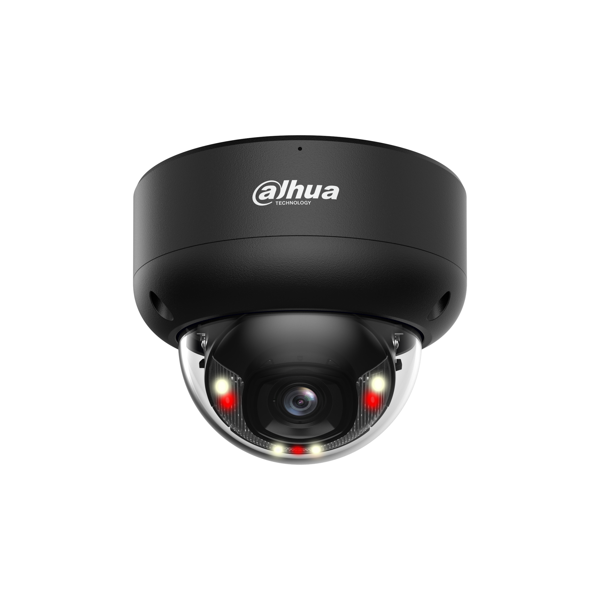d-ipc-hdbw3249ep-s-il-0280b-b-03.png D-IPC-HDBW3649EP-S-IL-0280B-B