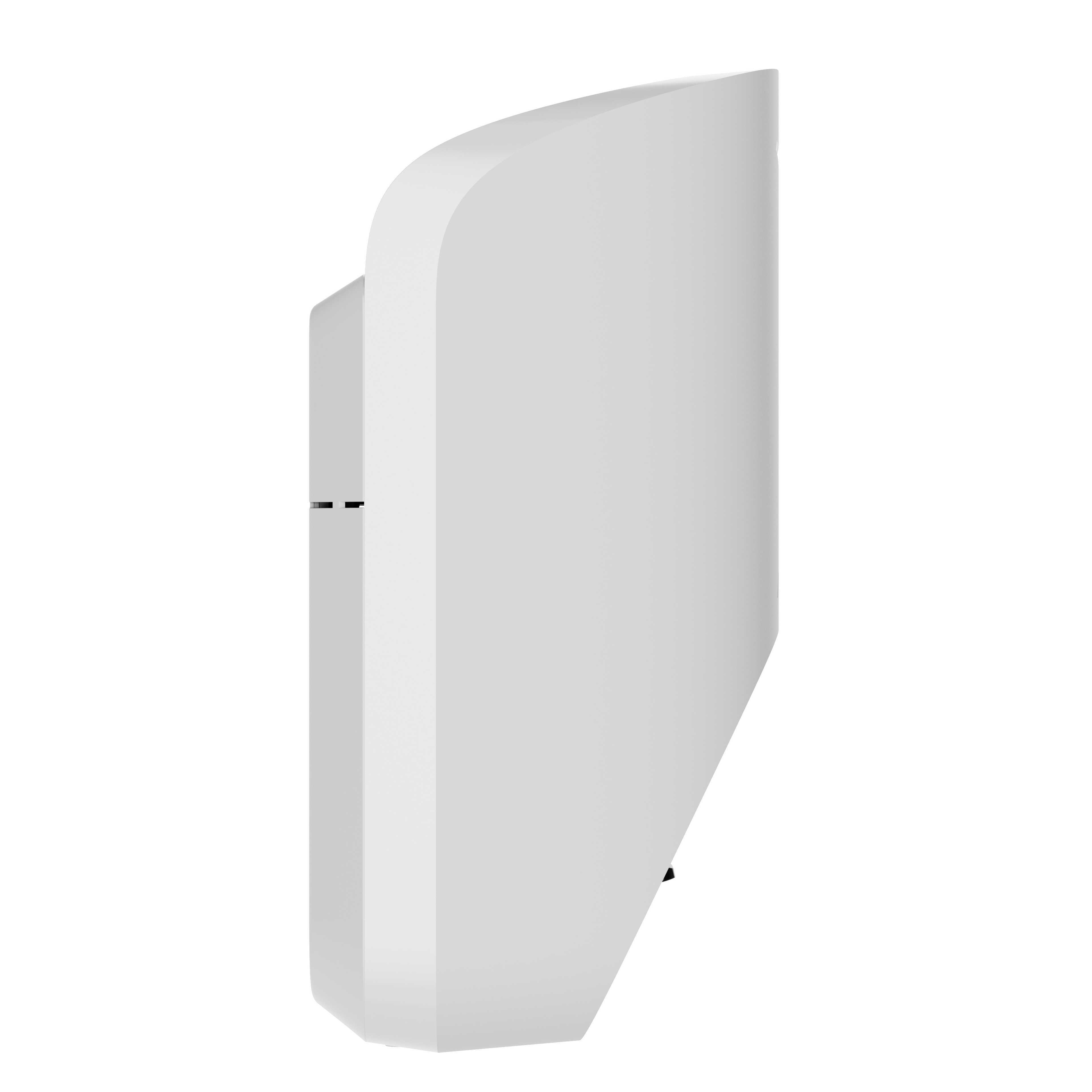 Ajax Superior MotionCam G3 (PhOD) Jeweller Weiß Ajax Superior MotionCam G3 (PhOD) Jeweller Weiß | EPS