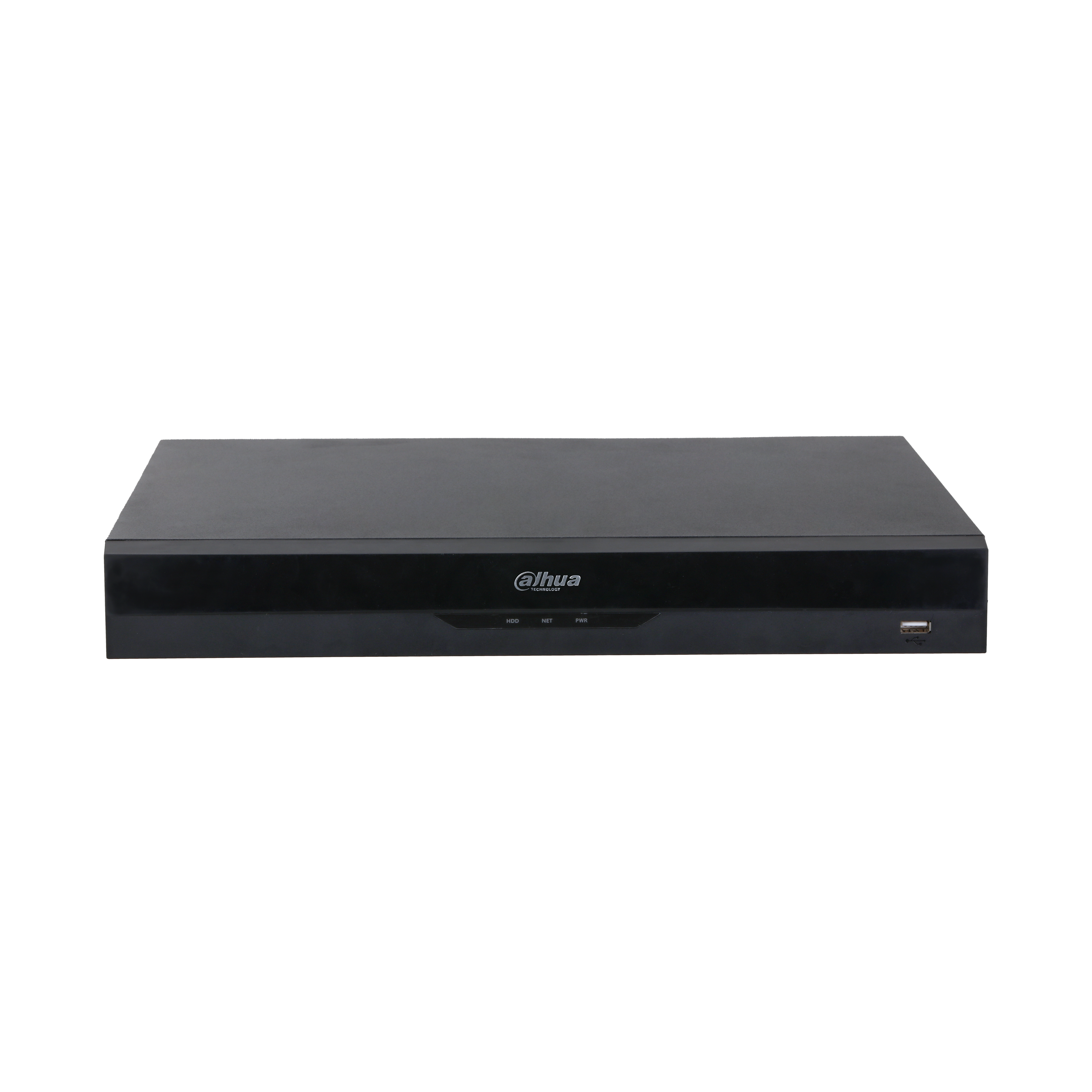 D-NVR5208-EI D-NVR5208-EI