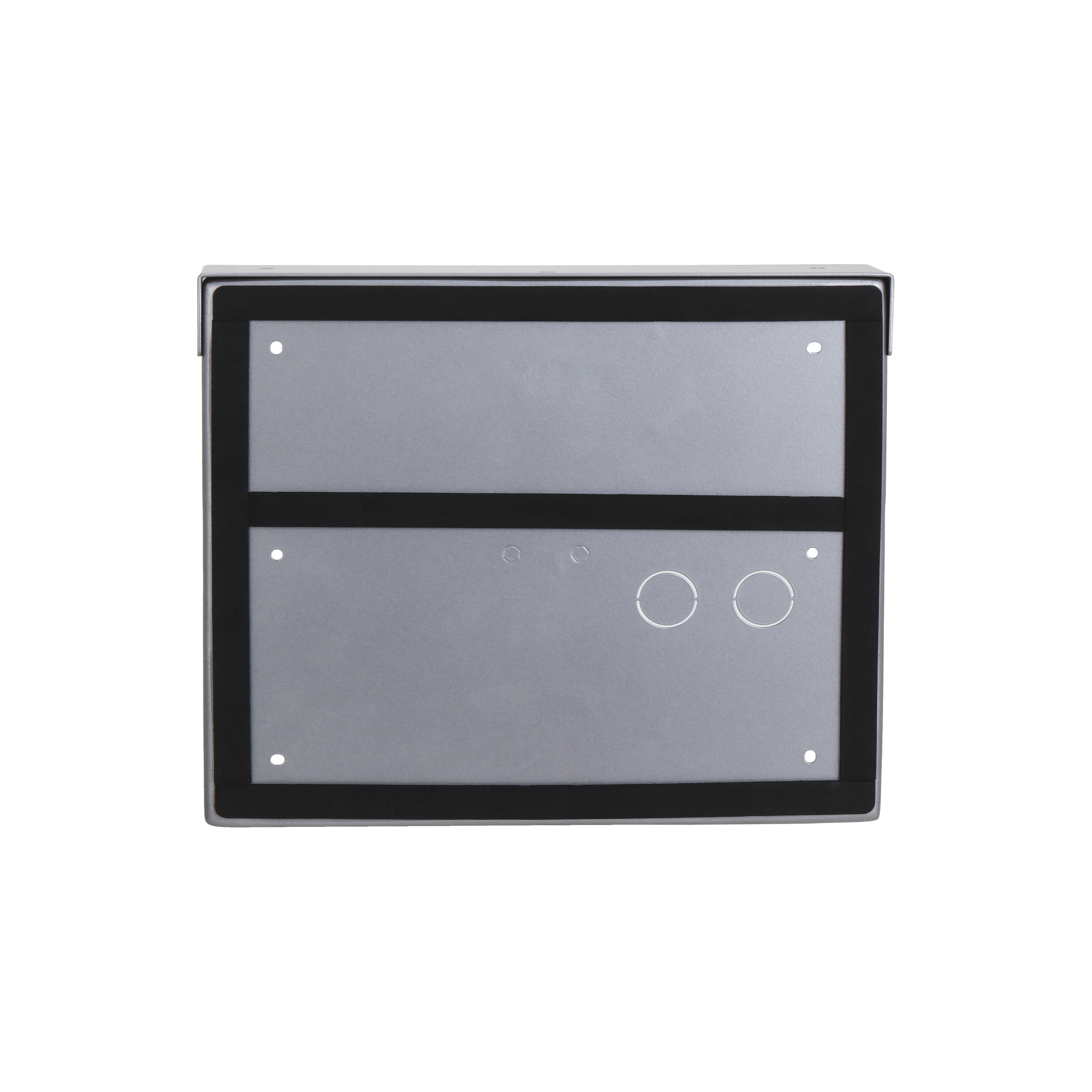 Dahua D-VTM54R4 Dahua D-VTM54R4 Detailansicht Bild 3 | EPS