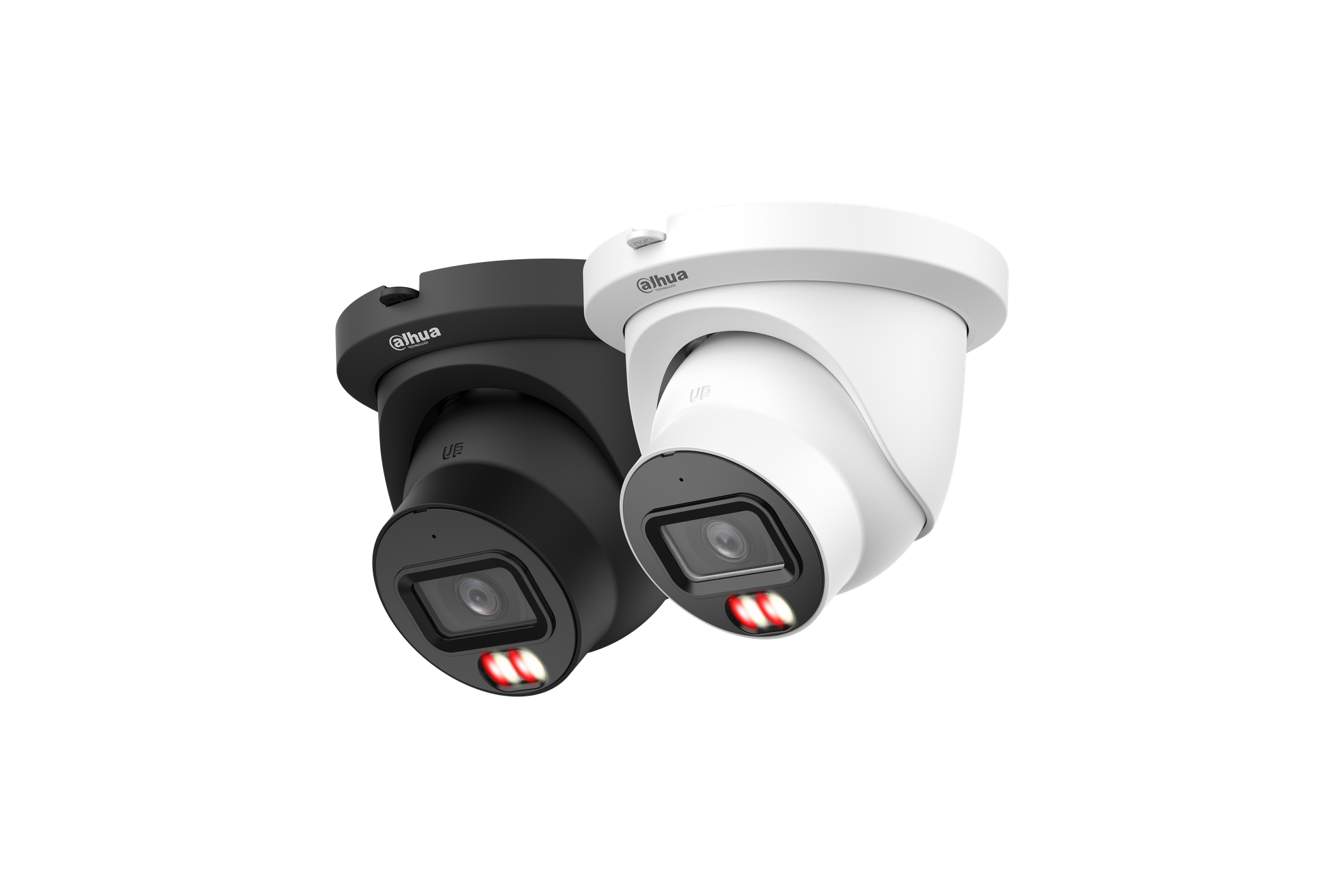 d-ipc-hdw5459tmp-ase-il-0280b-b-02.png D-IPC-HDW5859TMP-ASE-IL-0280B-B