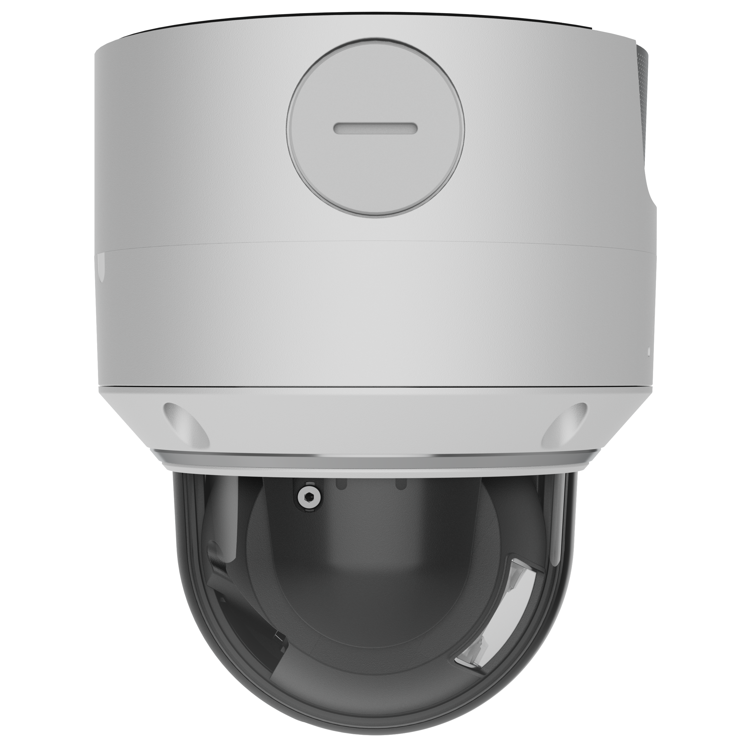 Superior DomeCam HLVF (4 Mp) Weiß Superior DomeCam HLVF (8 Mp) Weiß