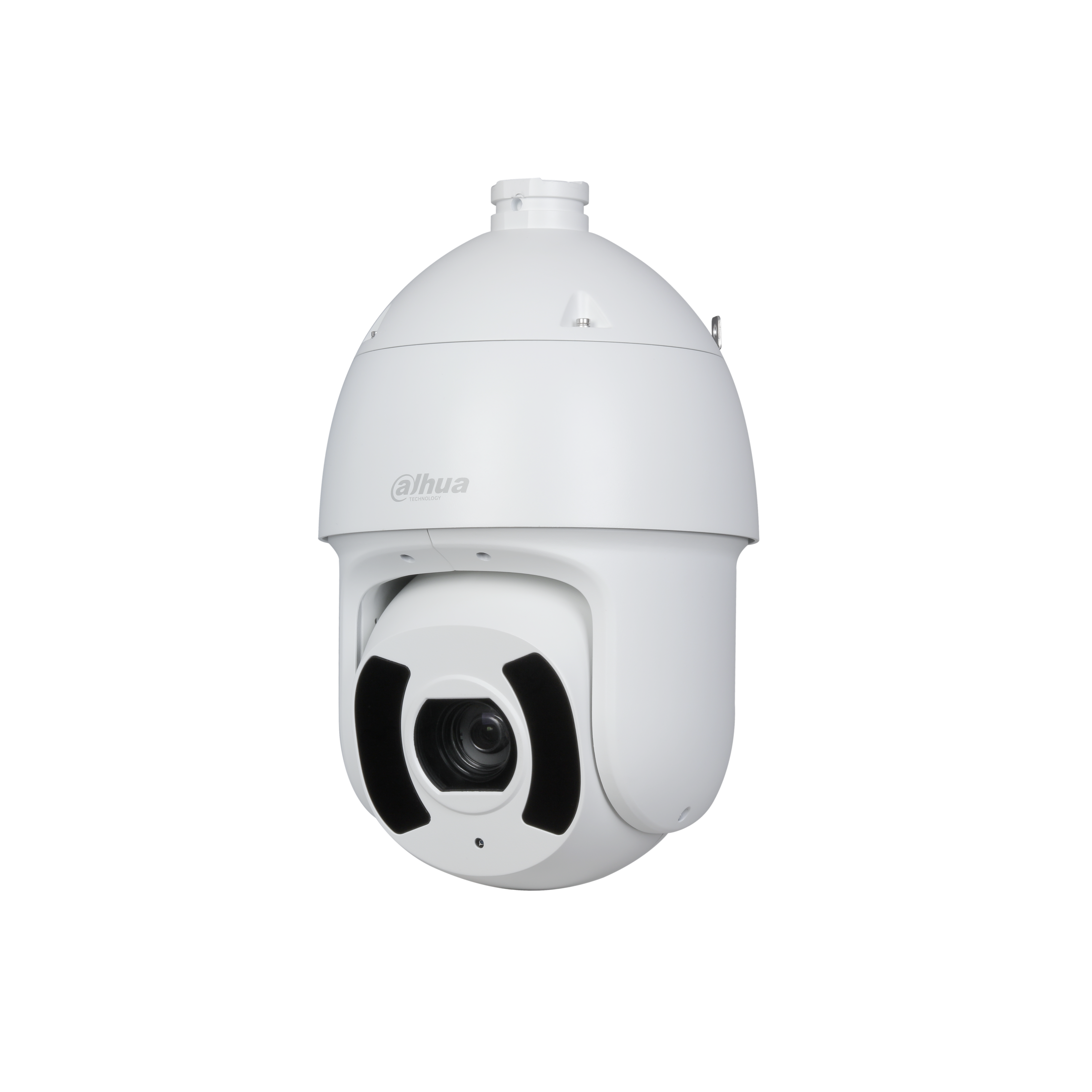EPS Alarm/Video/Brand Systems