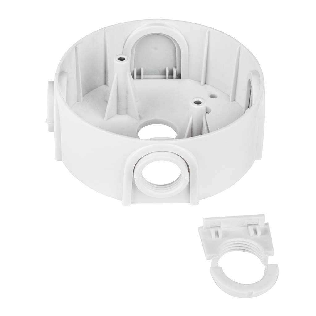 Tecnofire TF-BOX-B Tecnofire TF-BOX-B | EPS