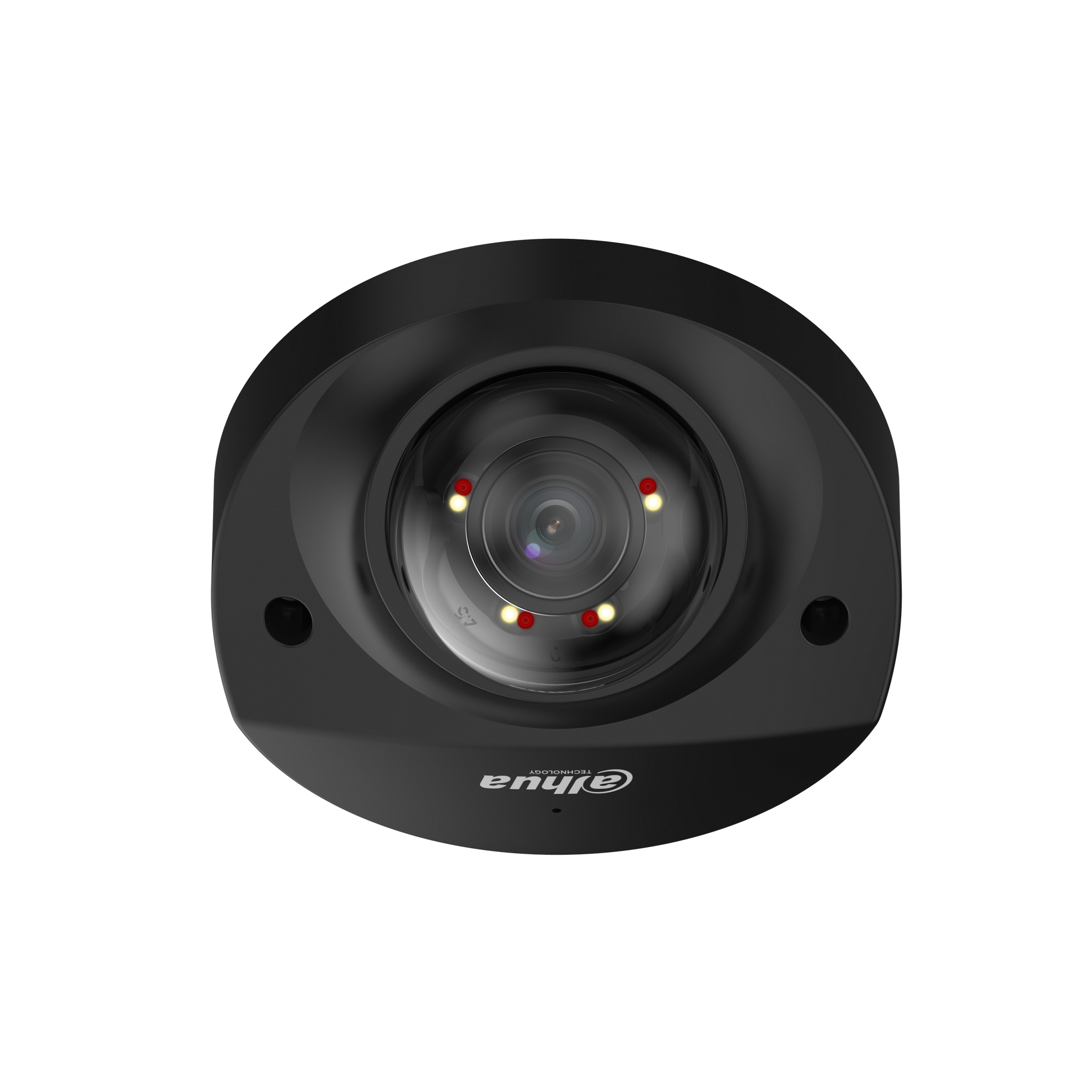 D-IPC-HDBW2449FP-AS-IL-0280B-B