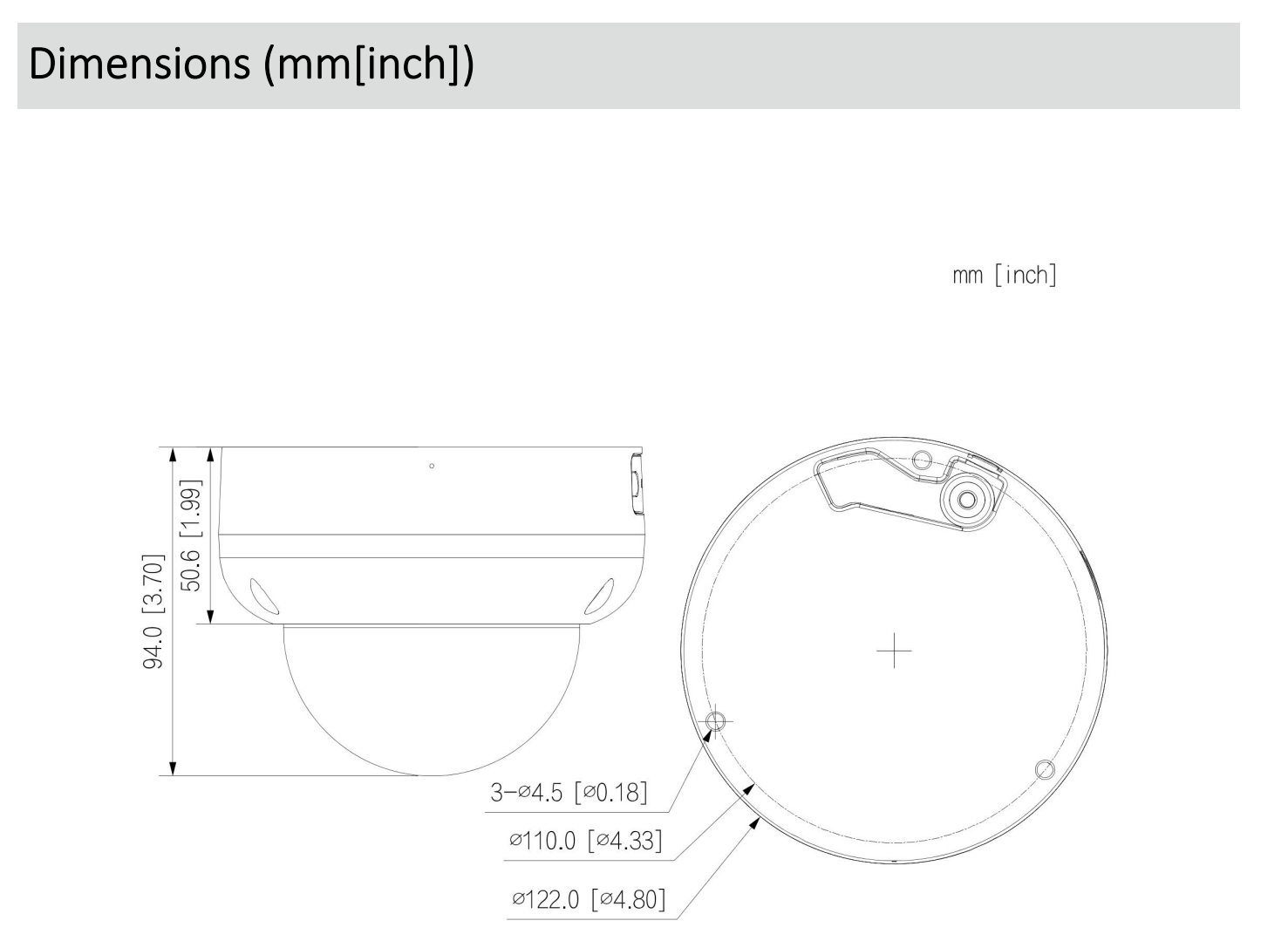 D-IPC-HDBW5859RP-ASE-IL-0280B