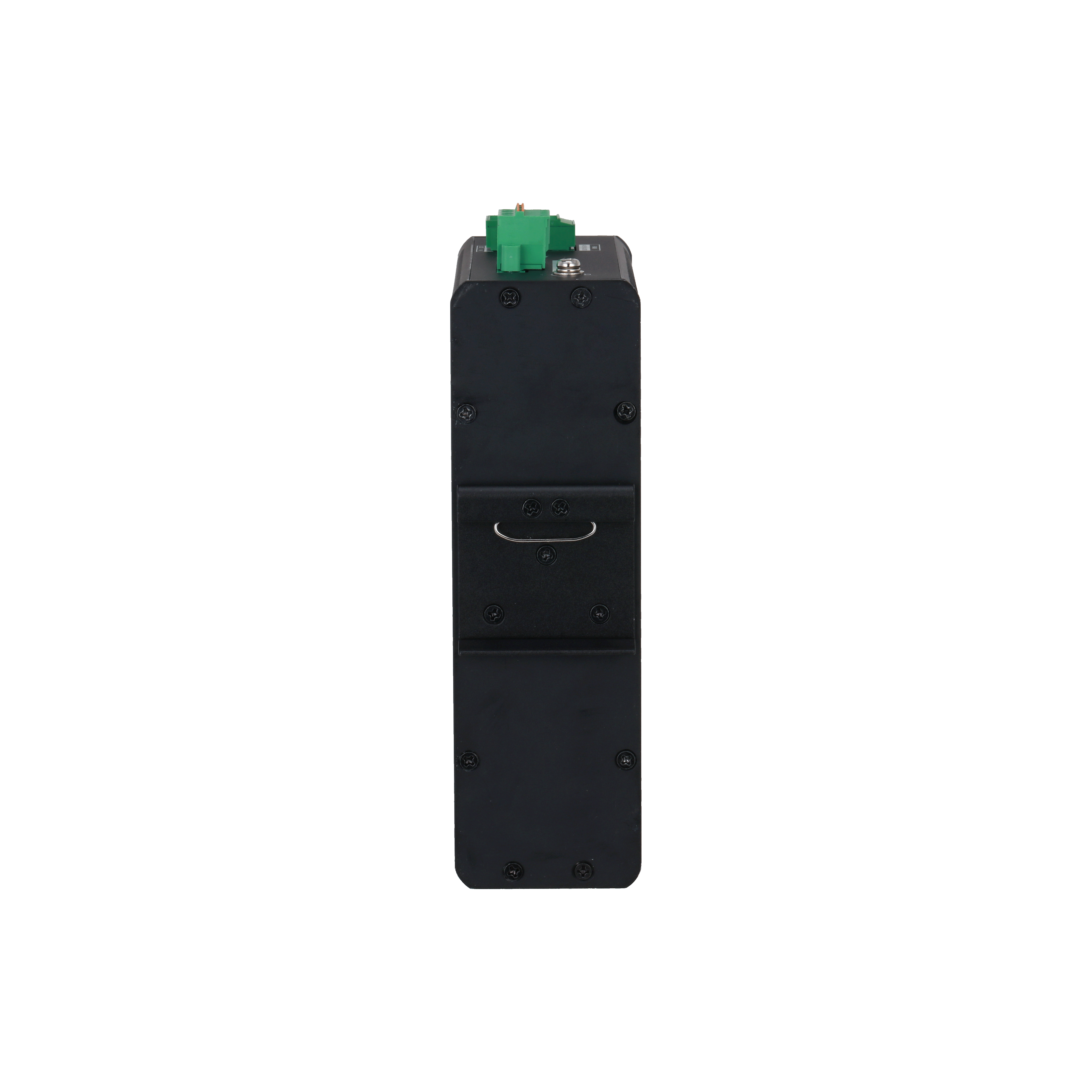 D-IS4210-8GT-120