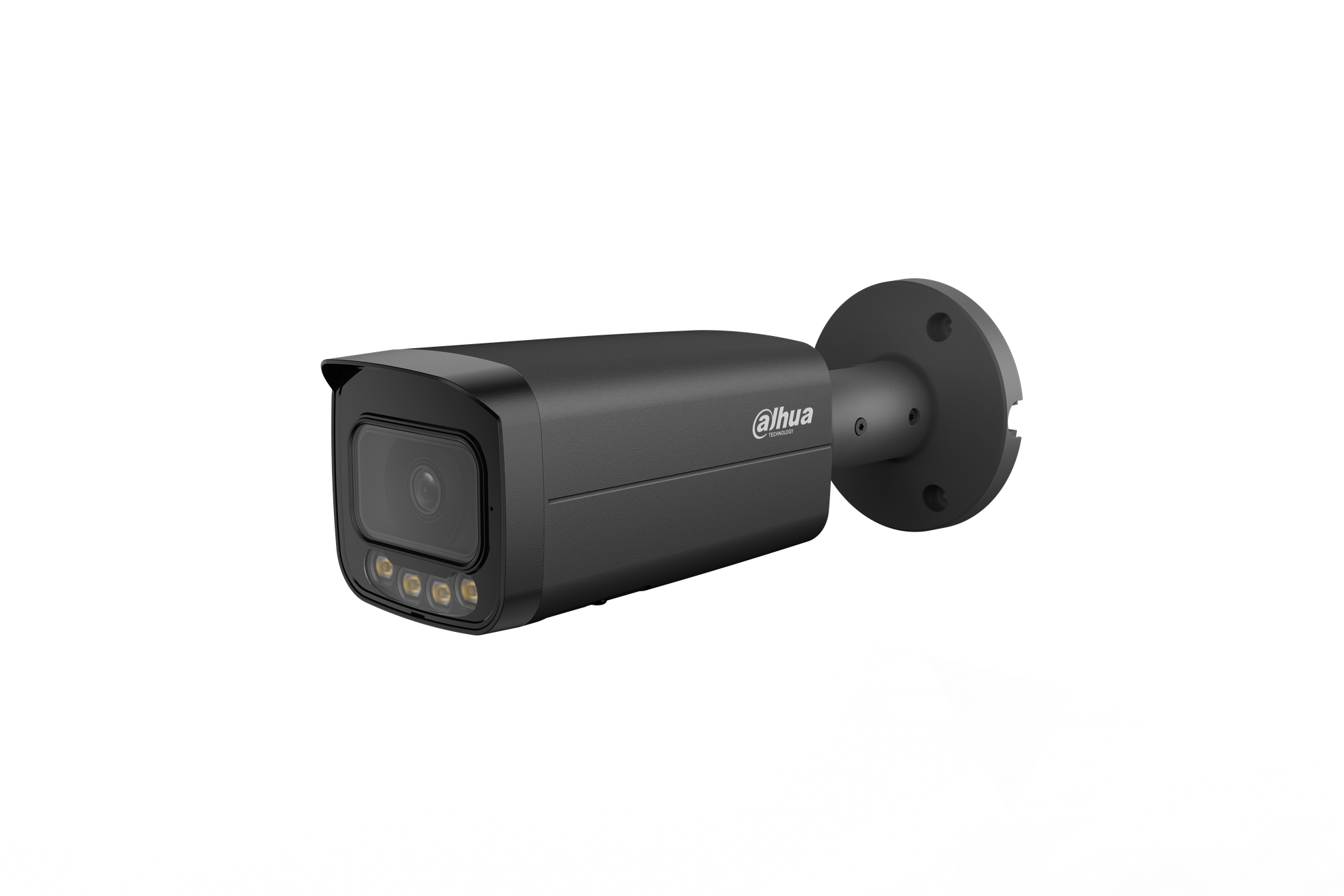 D-IPC-HFW5459TP-ASE-IL-0280B-B