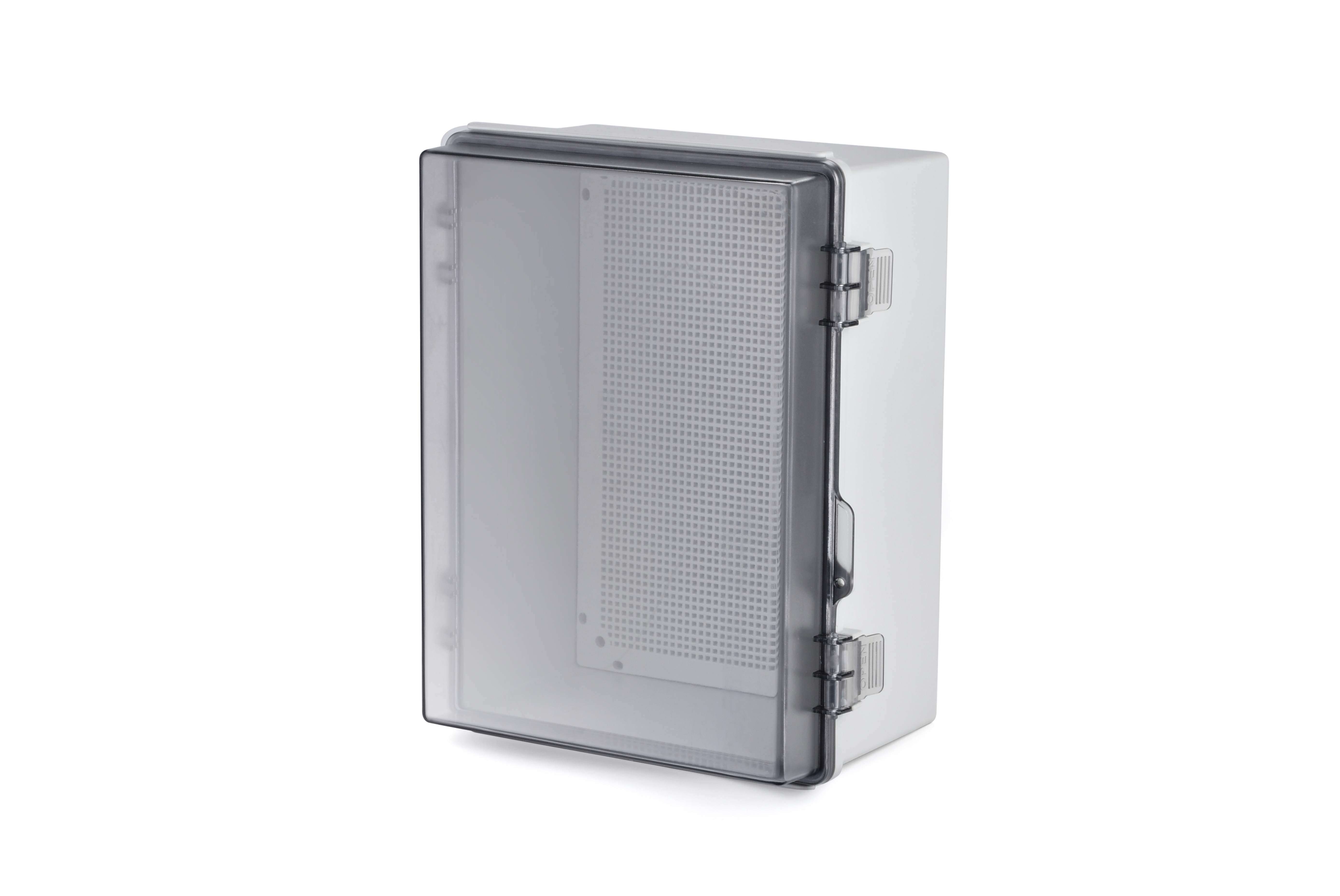 EPS EPS-Gehäuse-453520T EPS EPS-Gehäuse-453520T Detailansicht Bild 2 | EPS