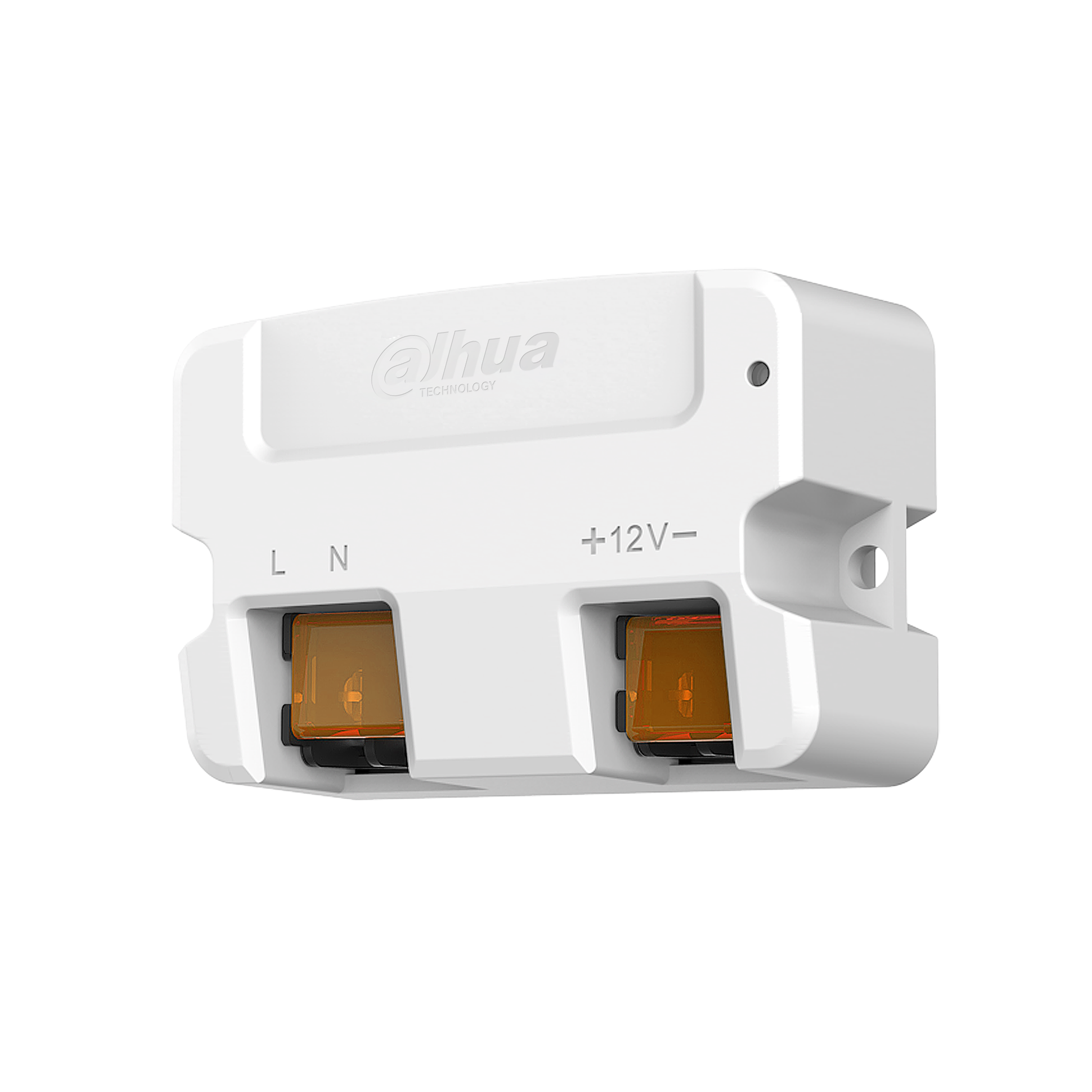 D-PFM320D-015 (B-Ware)