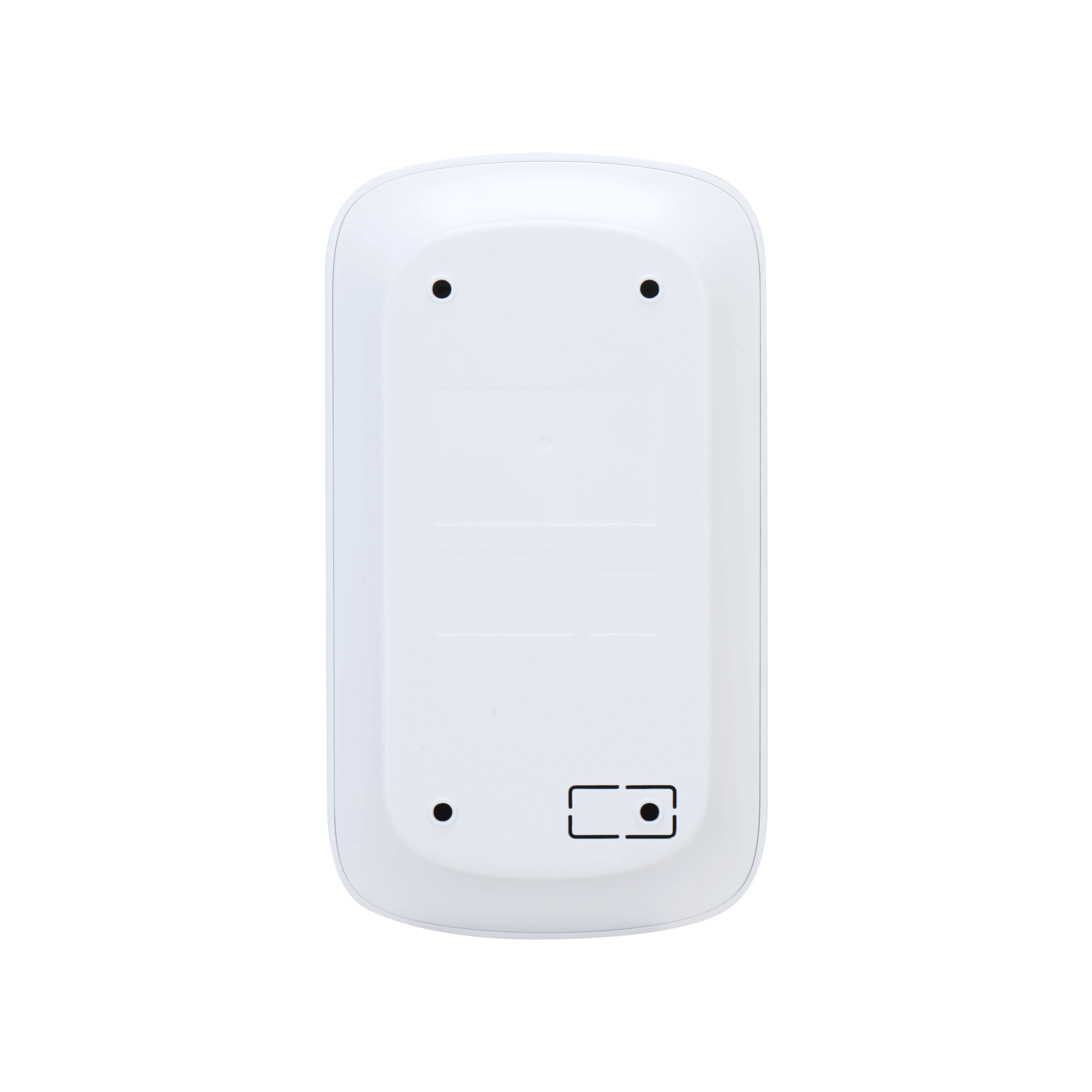 Dahua D-ARK30T-W2(868) Dahua D-ARK30T-W2(868) | EPS