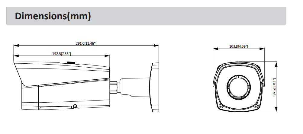 D-TPC-BF5601P-B7