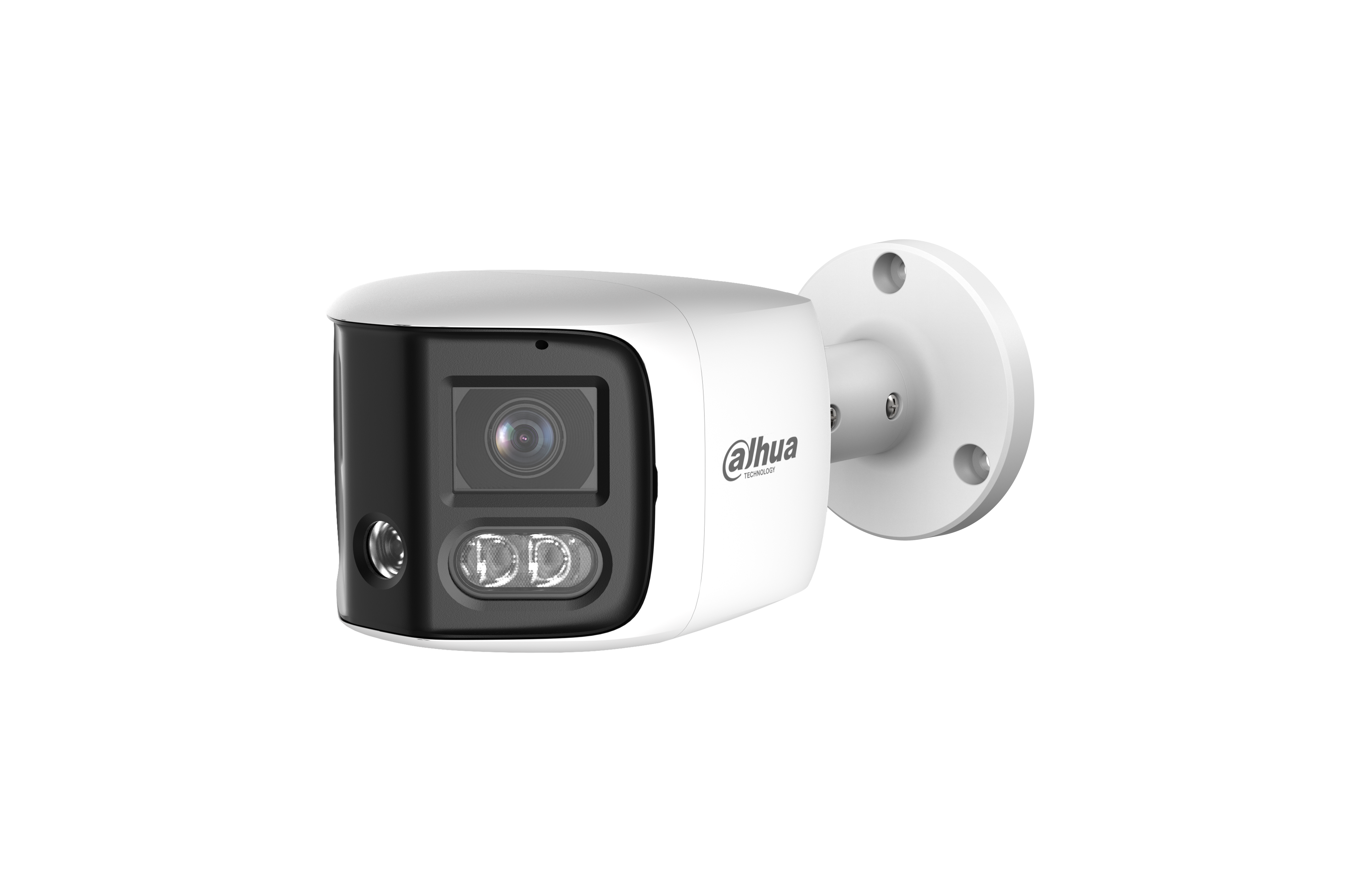 Dahua D-IPC-PFW3859SP-A180-E2-AS-PV-0280B Detailansicht Bild 8 | EPS