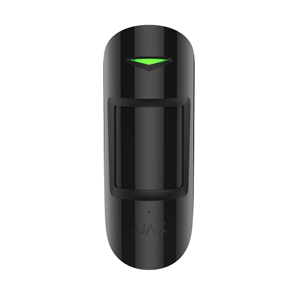 CombiProtect Schwarz CombiProtect Schwarz