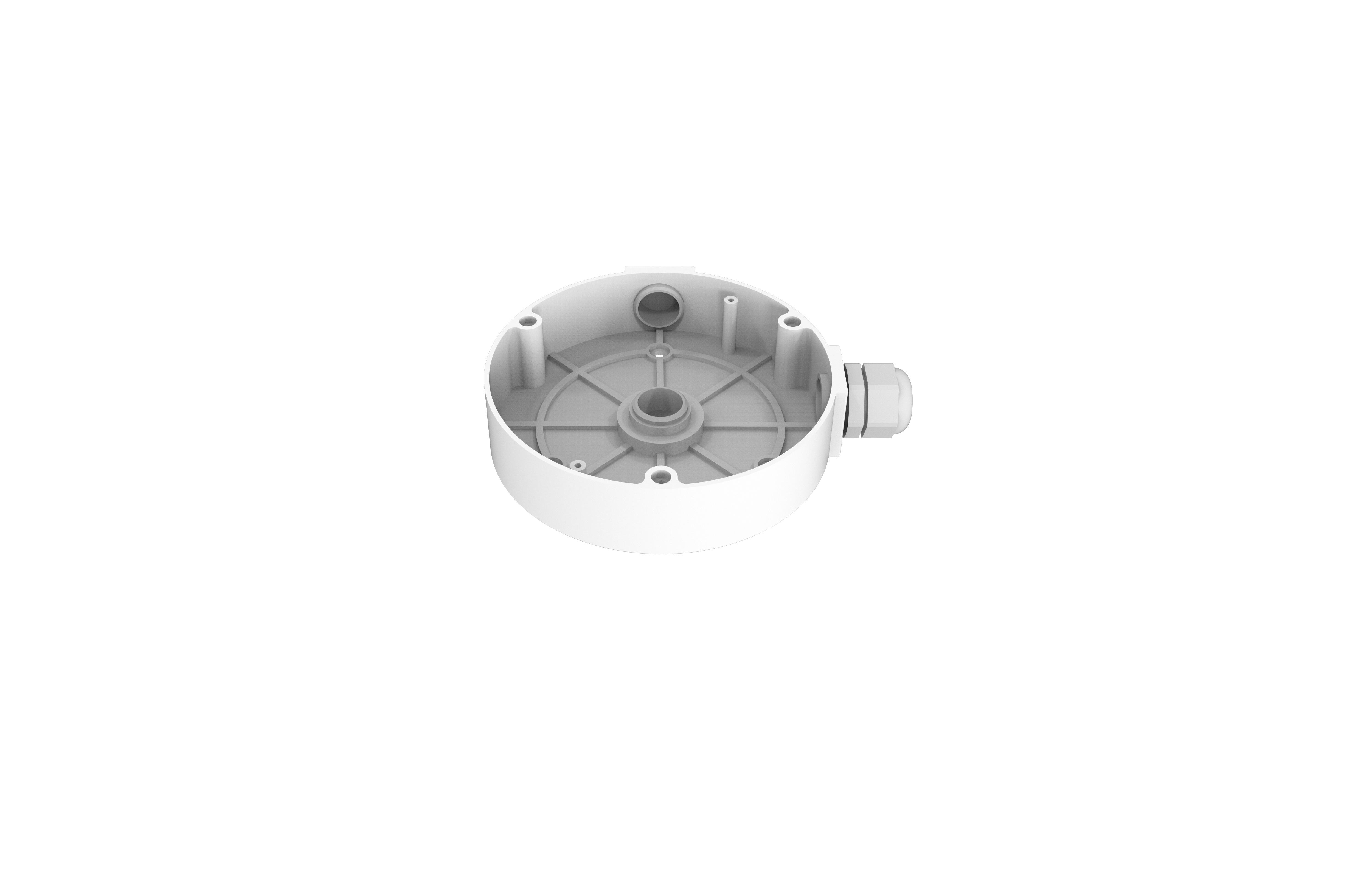 Milesight MLS-A75 | EPS