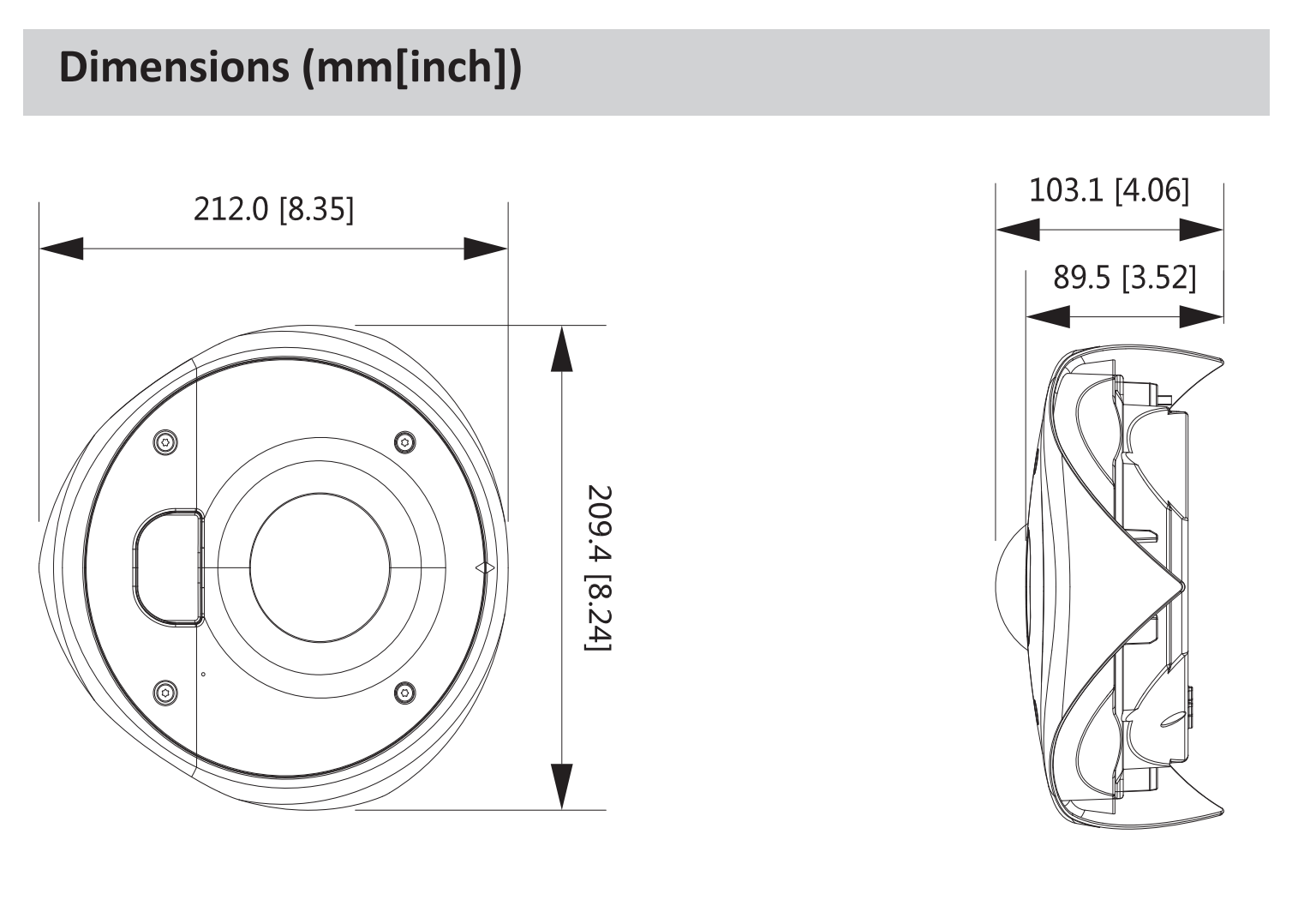 EPS Alarm/Video/Brand Systems EPS Alarm/Video/Brand Systems