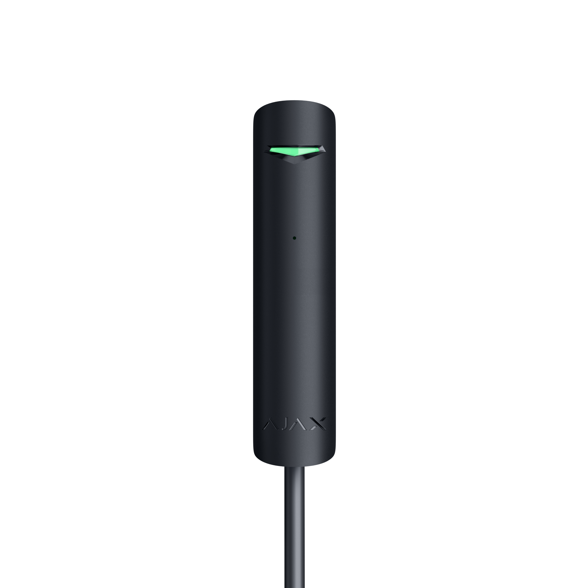 Superior GlassProtect Fibra Schwarz Superior GlassProtect Fibra Schwarz