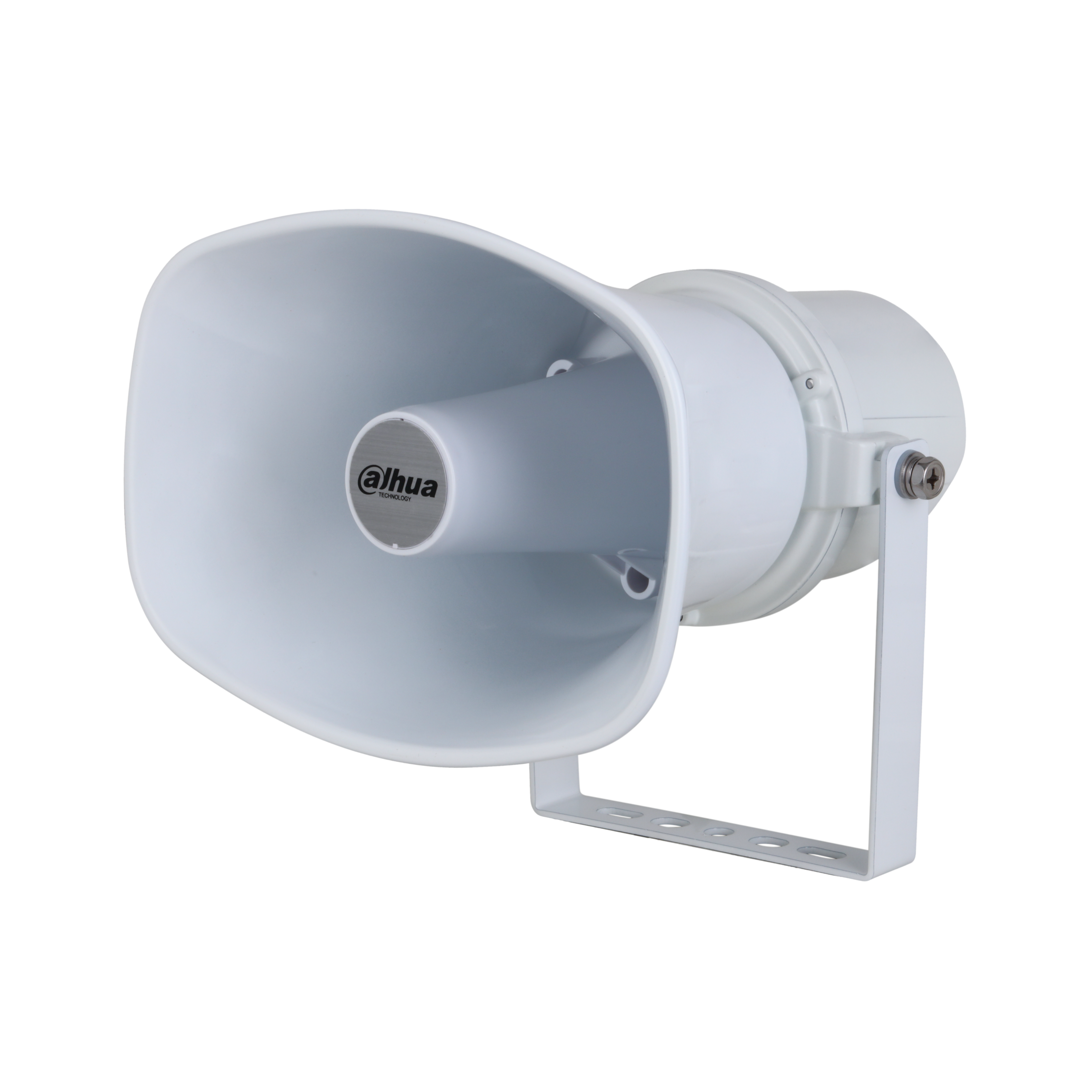 D-VCS-SH30 D-VCS-SH30