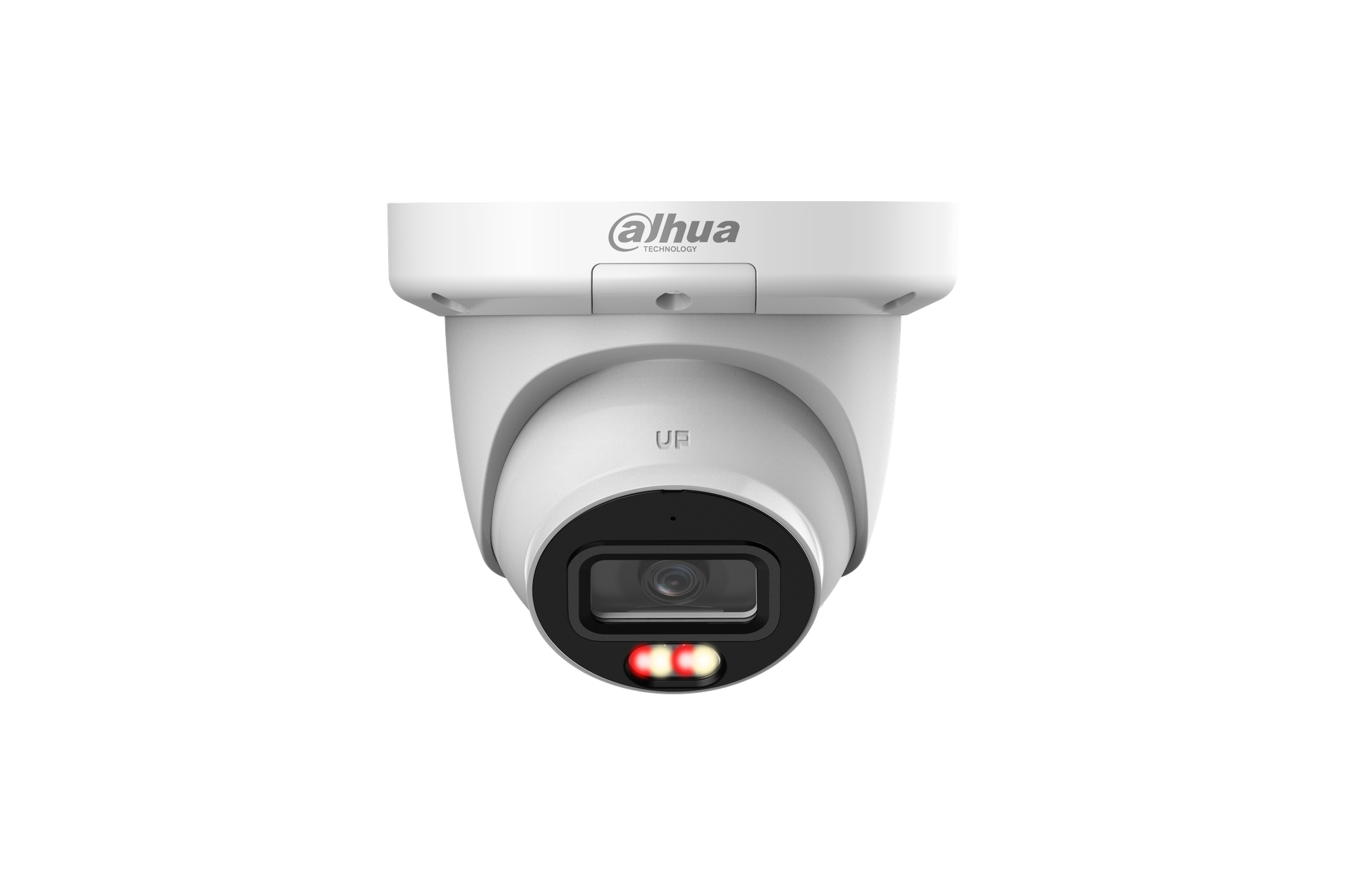D-IPC-HDW3849QMP-S-IL-0280B