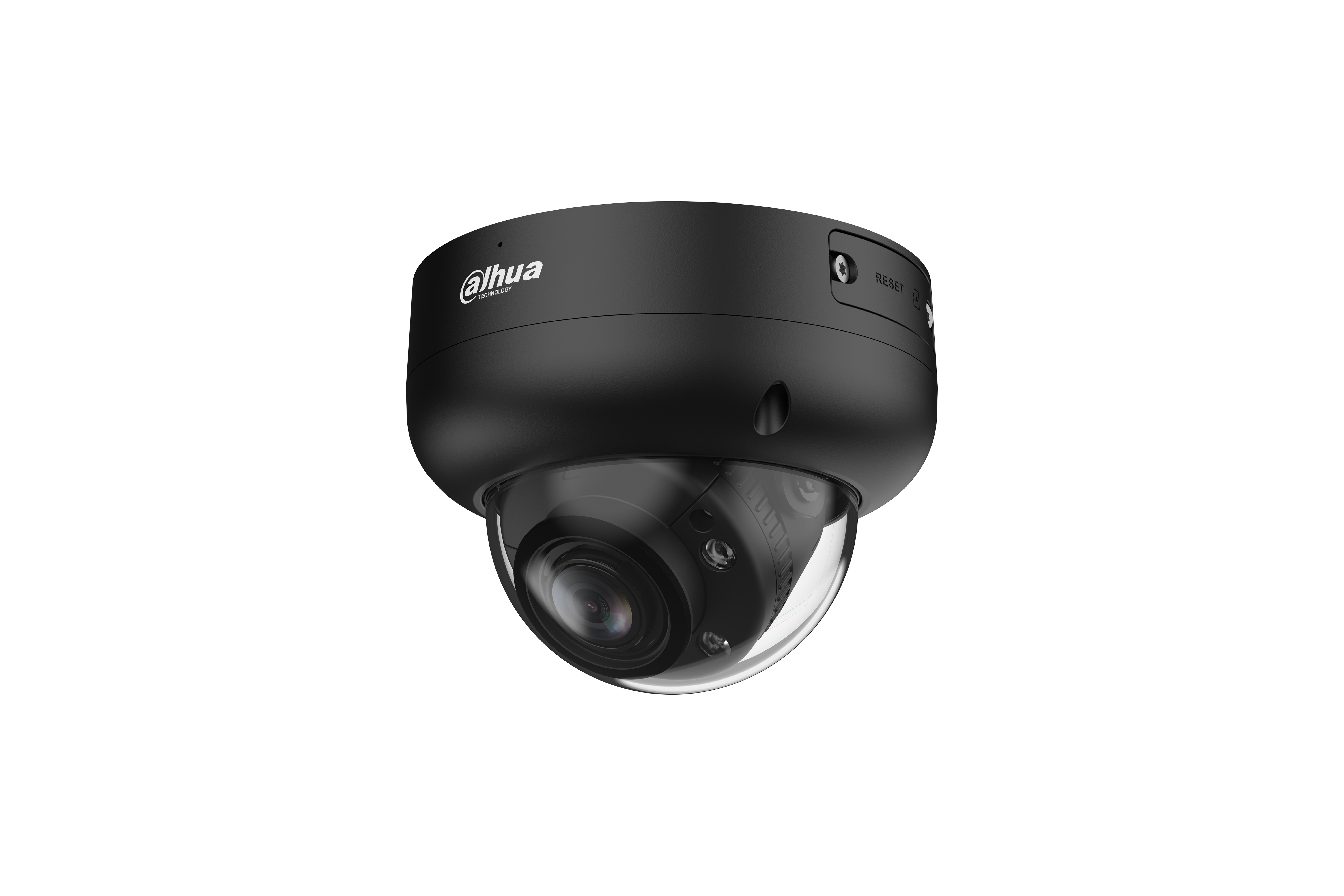 D-IPC-HDBW3849RP-ZAS-IL-27135-B D-IPC-HDBW3449RP-ZAS-IL-27135-B