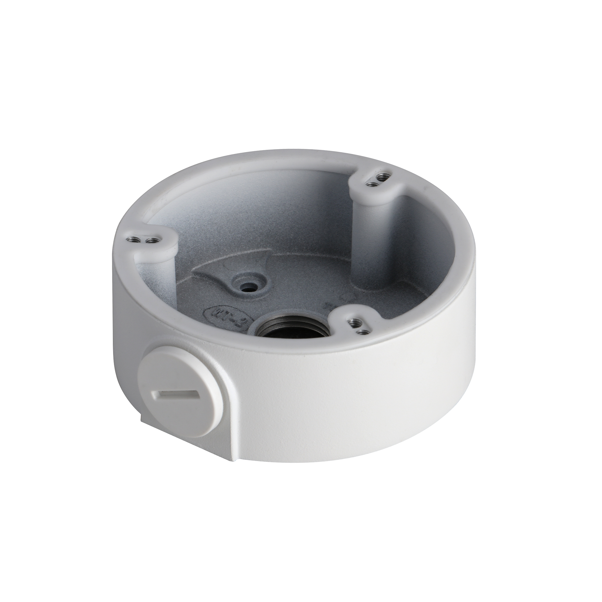 Dahua D-PFA135 Dahua D-PFA135 | EPS